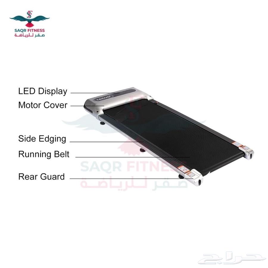 سير كهربائي جديد64531096393347111