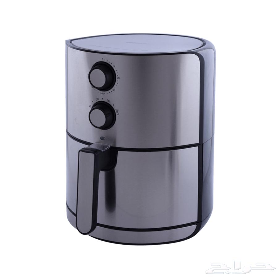 قلاية صحية بدون زيت64528309246211110