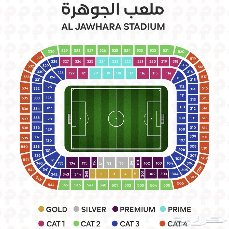 مباراة الأهلي و الهلال64534113463041111