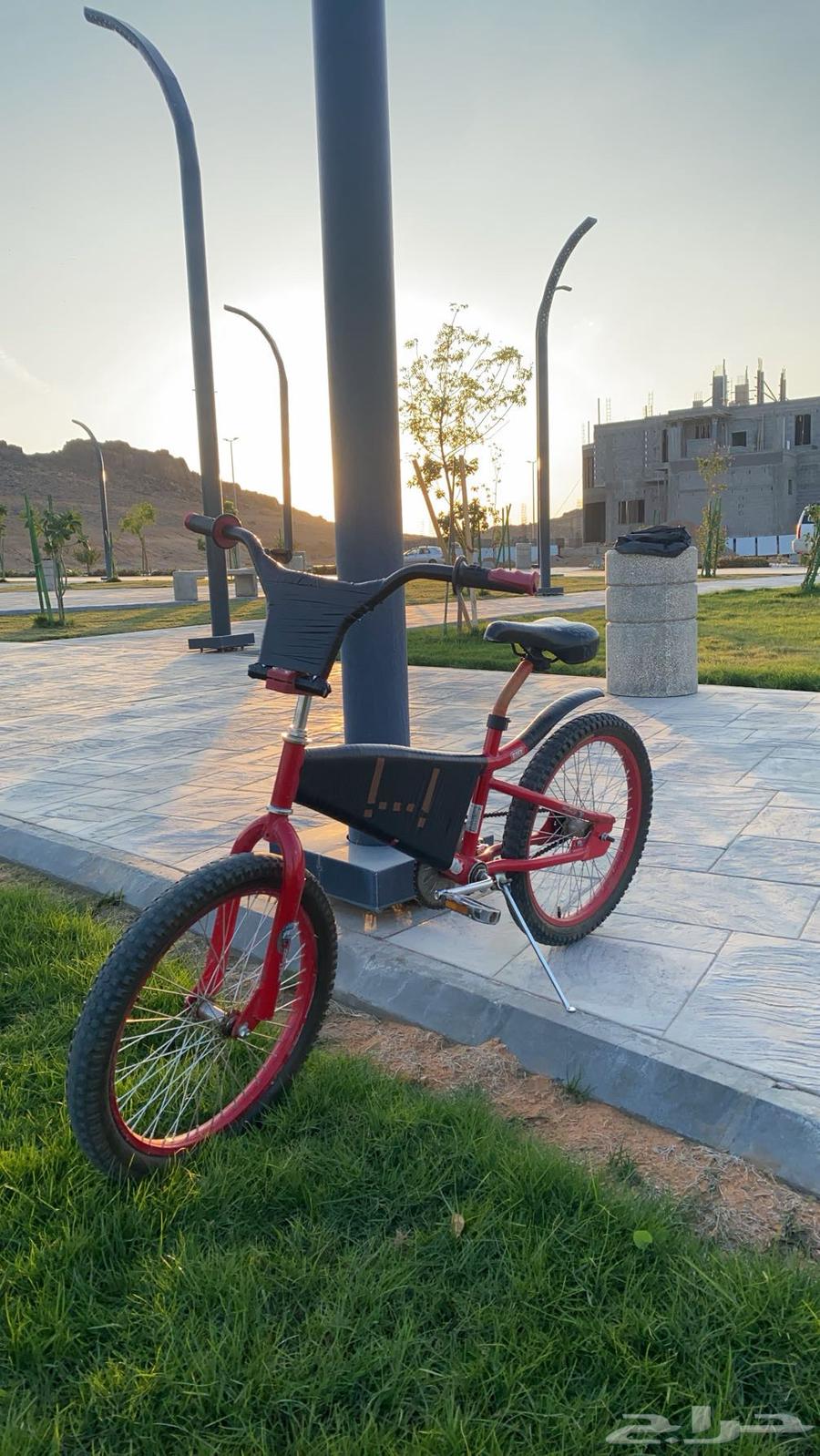 Cobra size 20 for sale, stored for 3 and a half months, highest offer64534536868611111