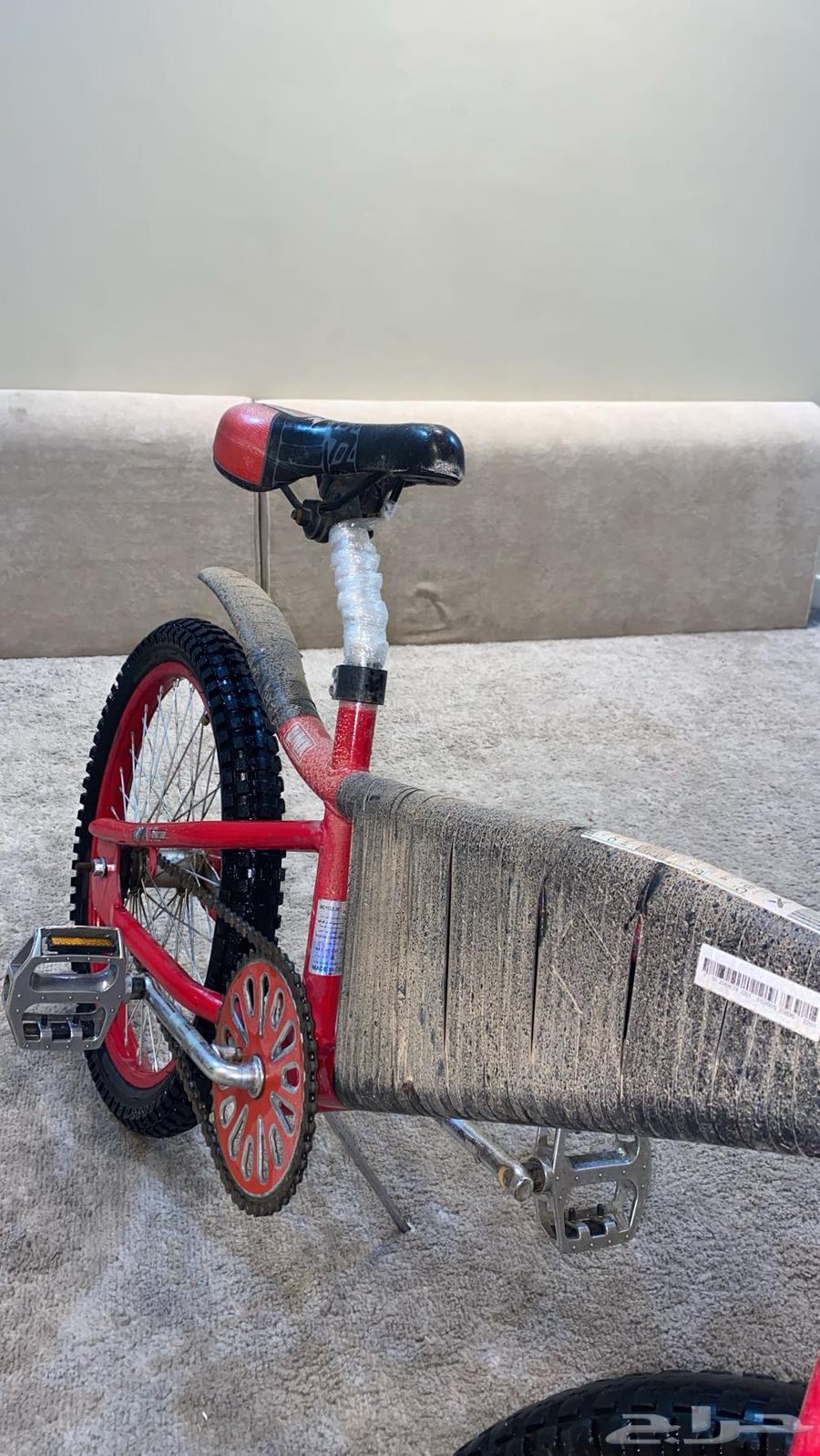 Cobra size 20 for sale, stored for 3 and a half months, highest offer64534536868611113