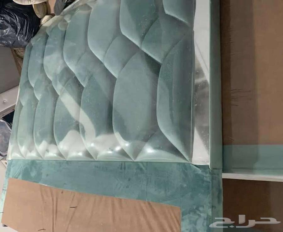 لي البيع64534830670723111