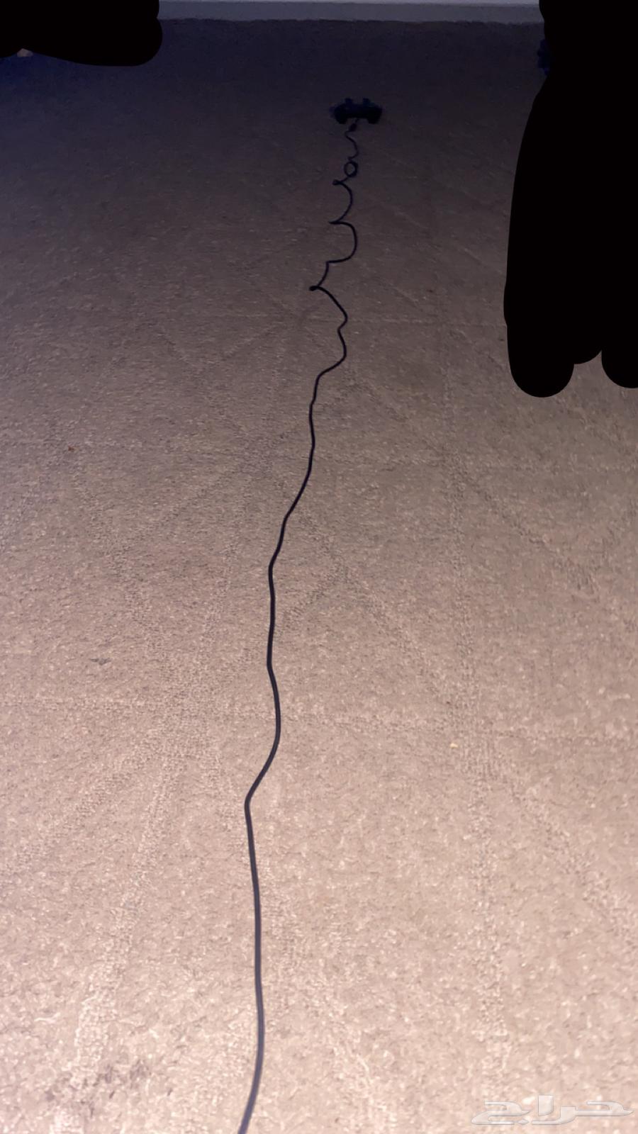 يد للبيع64530473108227112