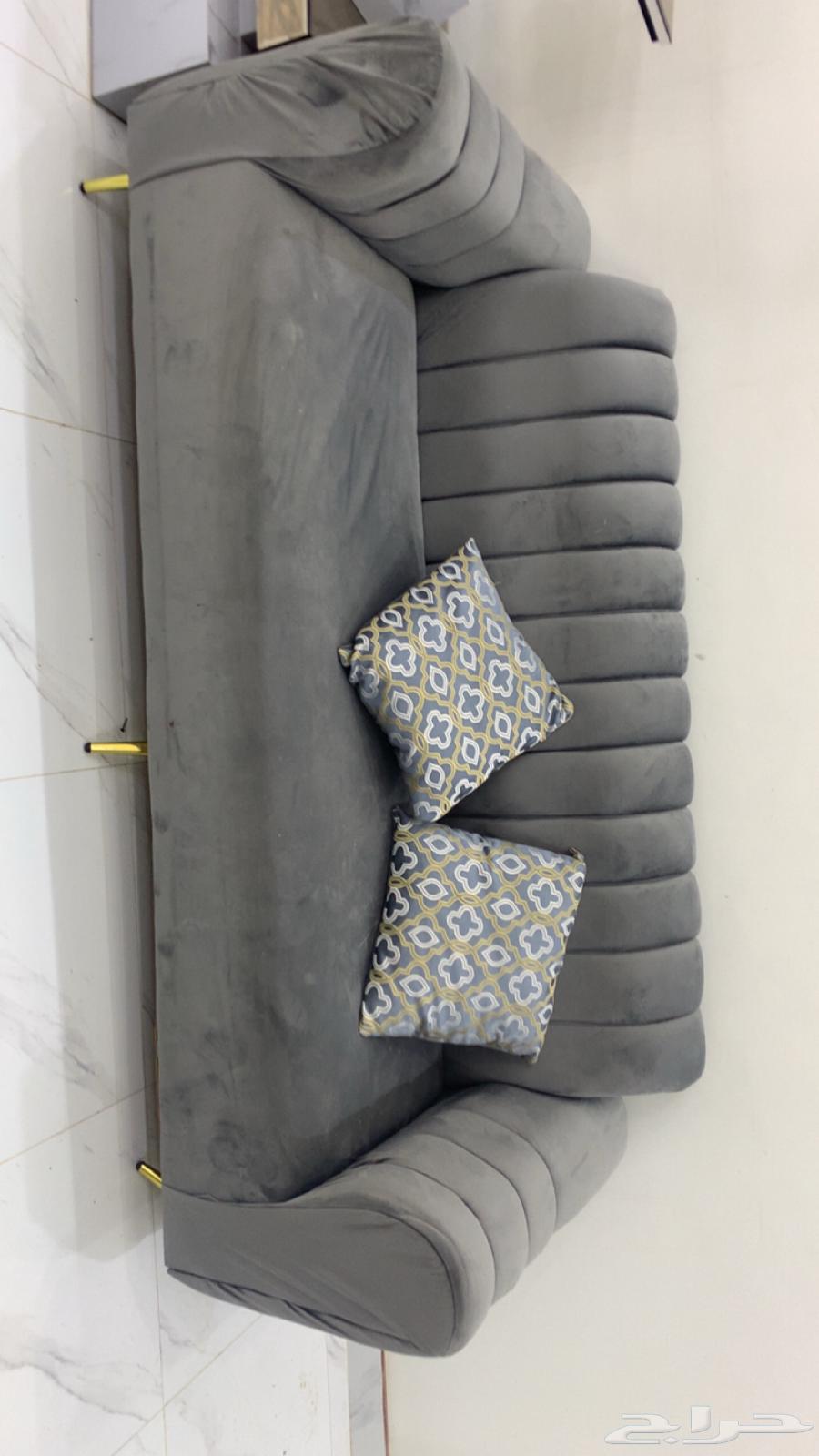 للبيع64532677670658113