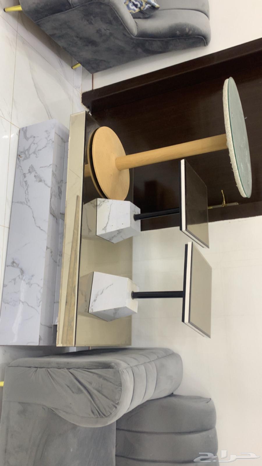 للبيع64532677670658110