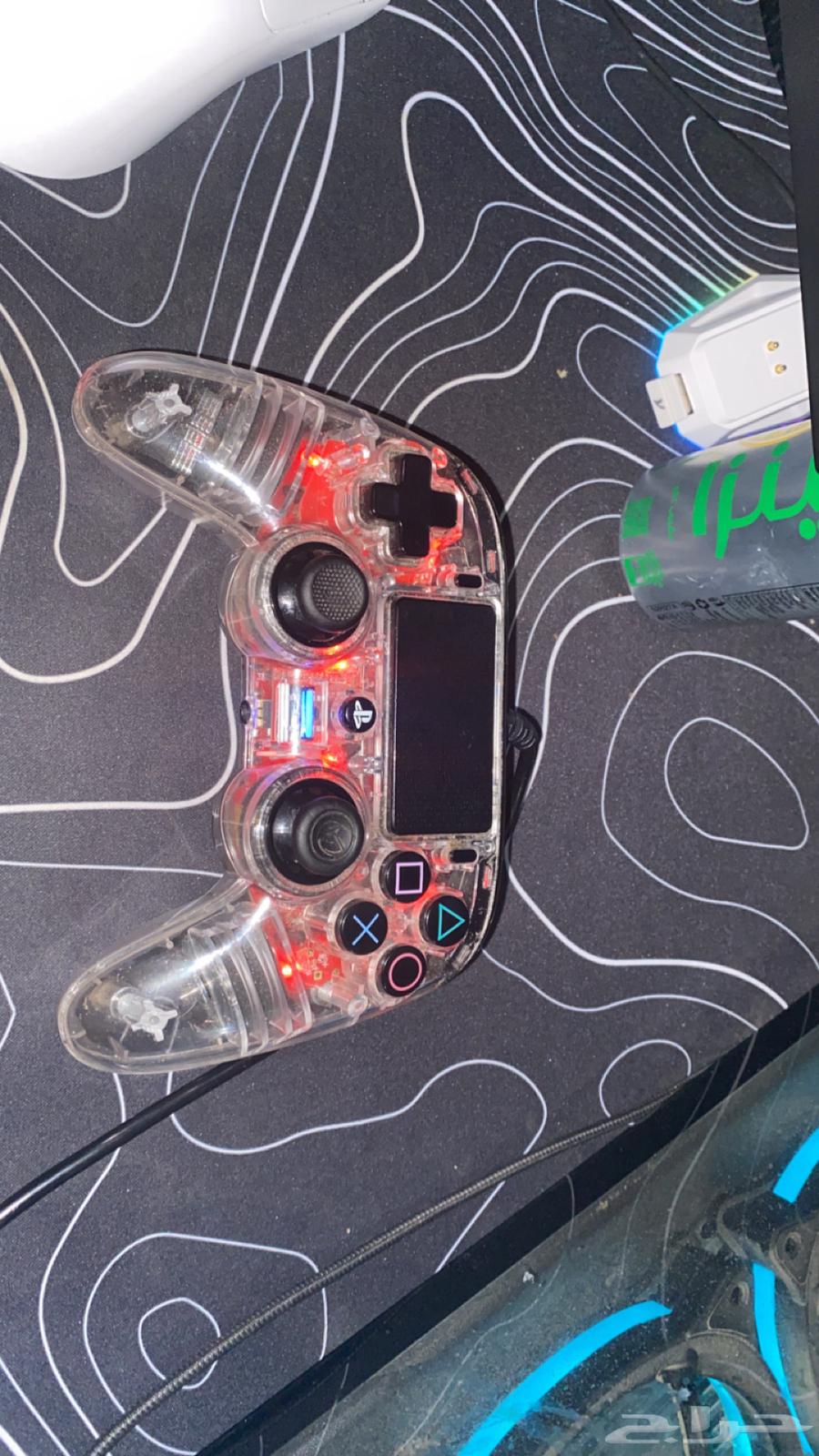 يد للبيع64530473108227111