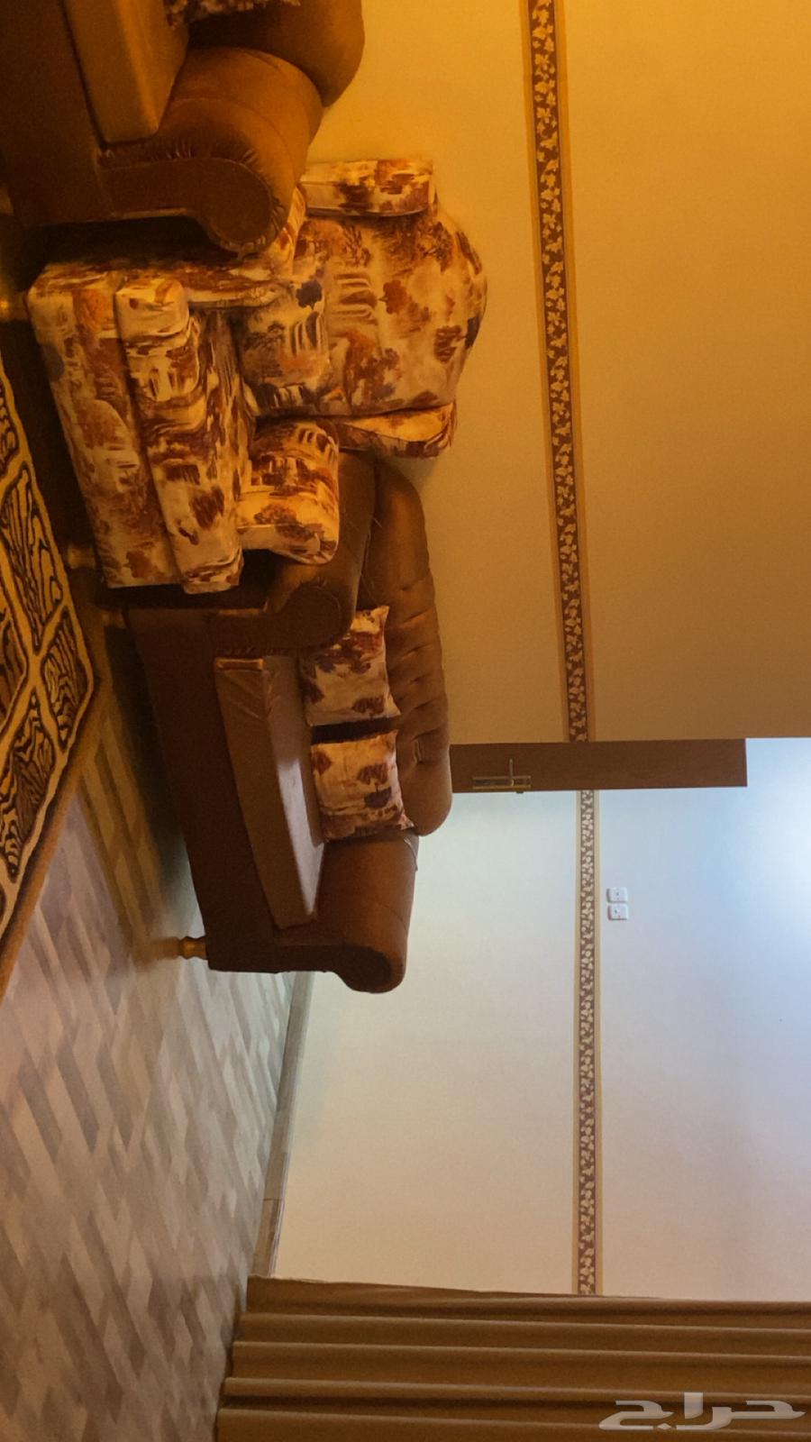 Sofa64534621039233112