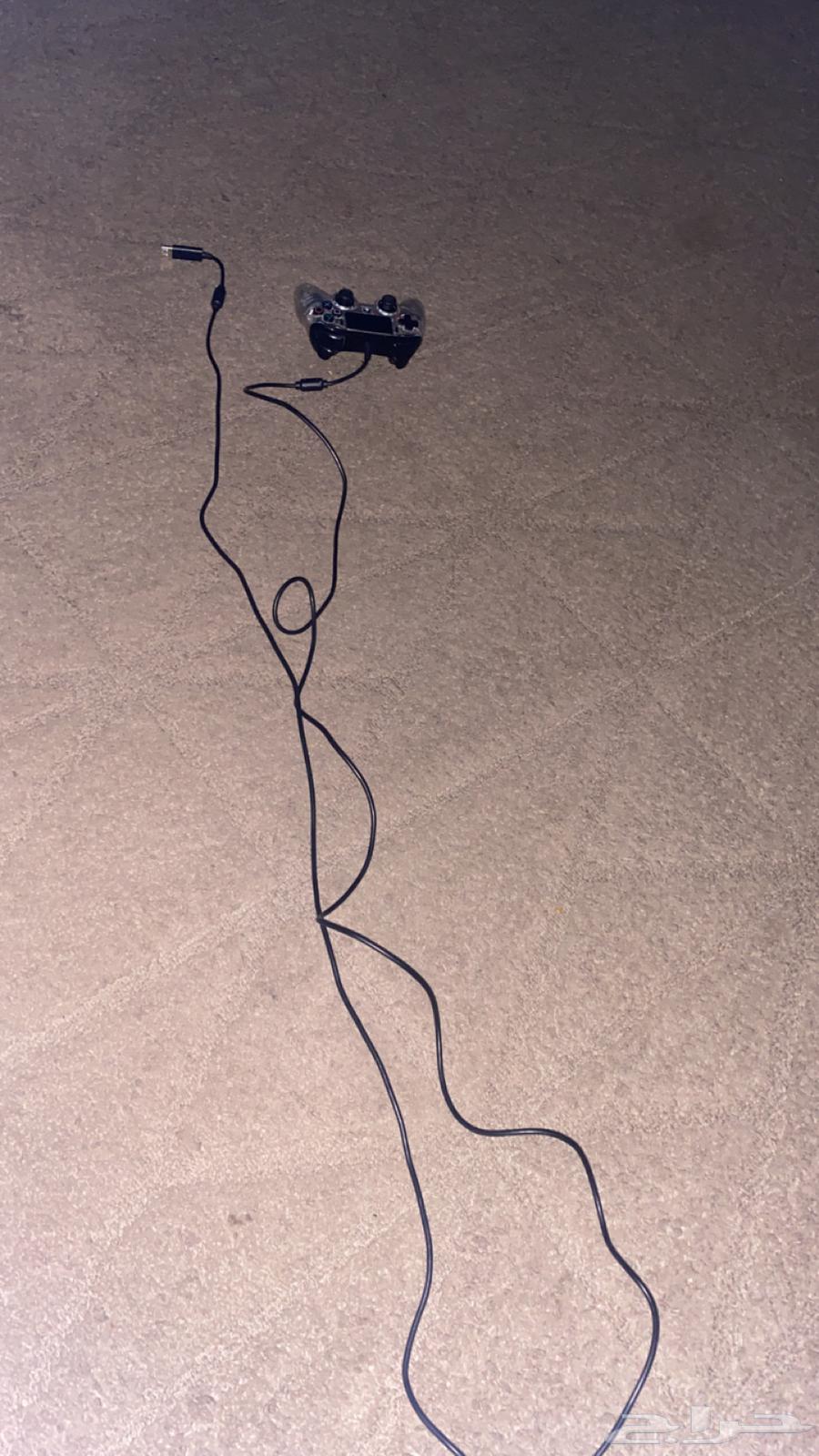 يد للبيع64530473108227113