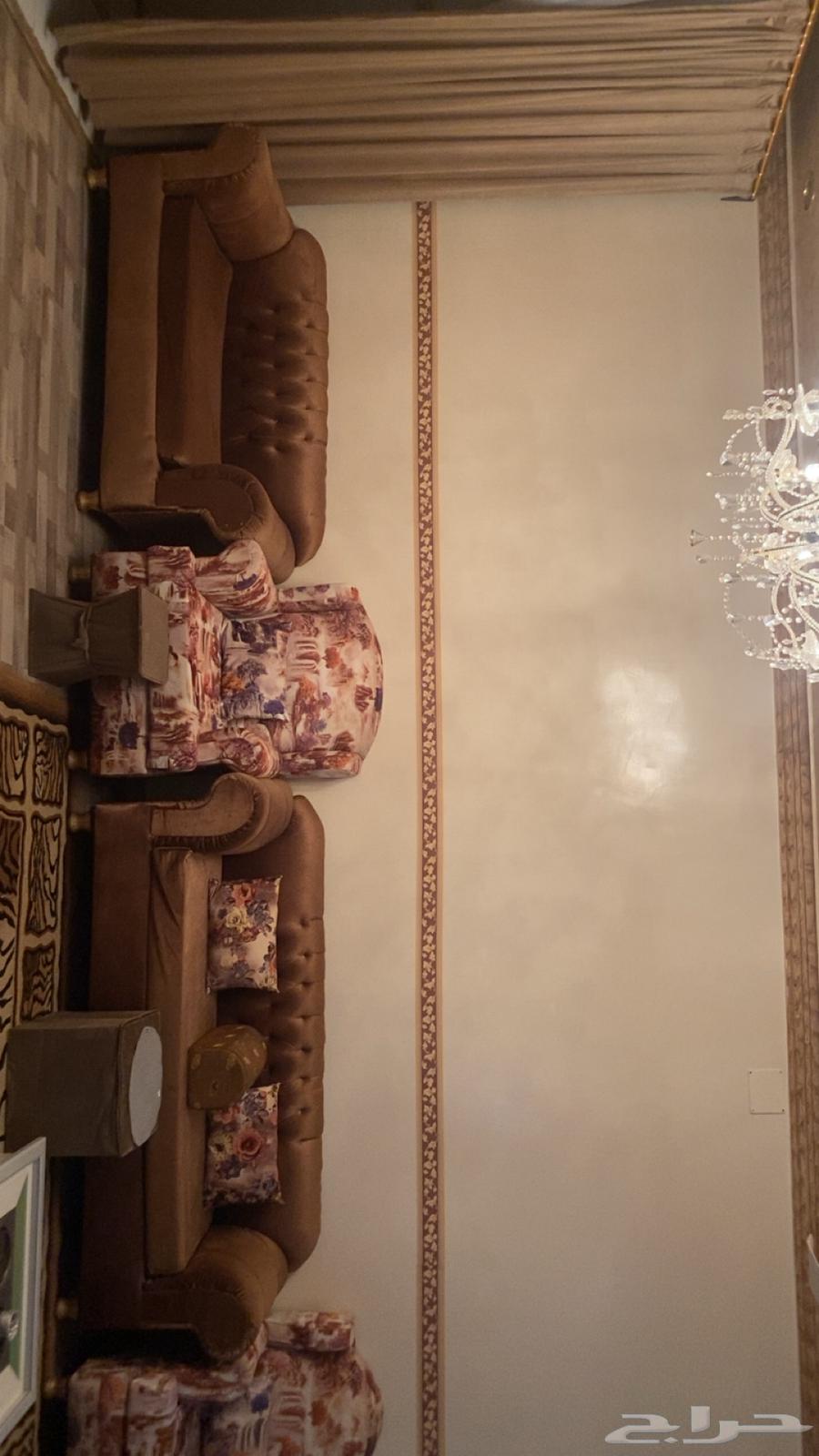 Sofa64534621039233111