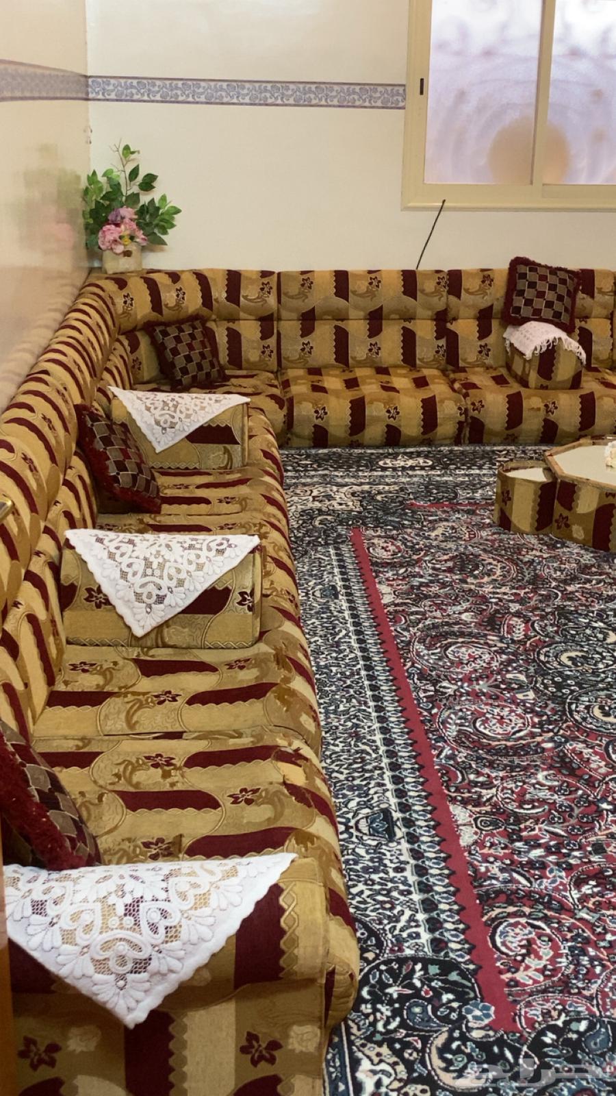 Sofa64534621039233114