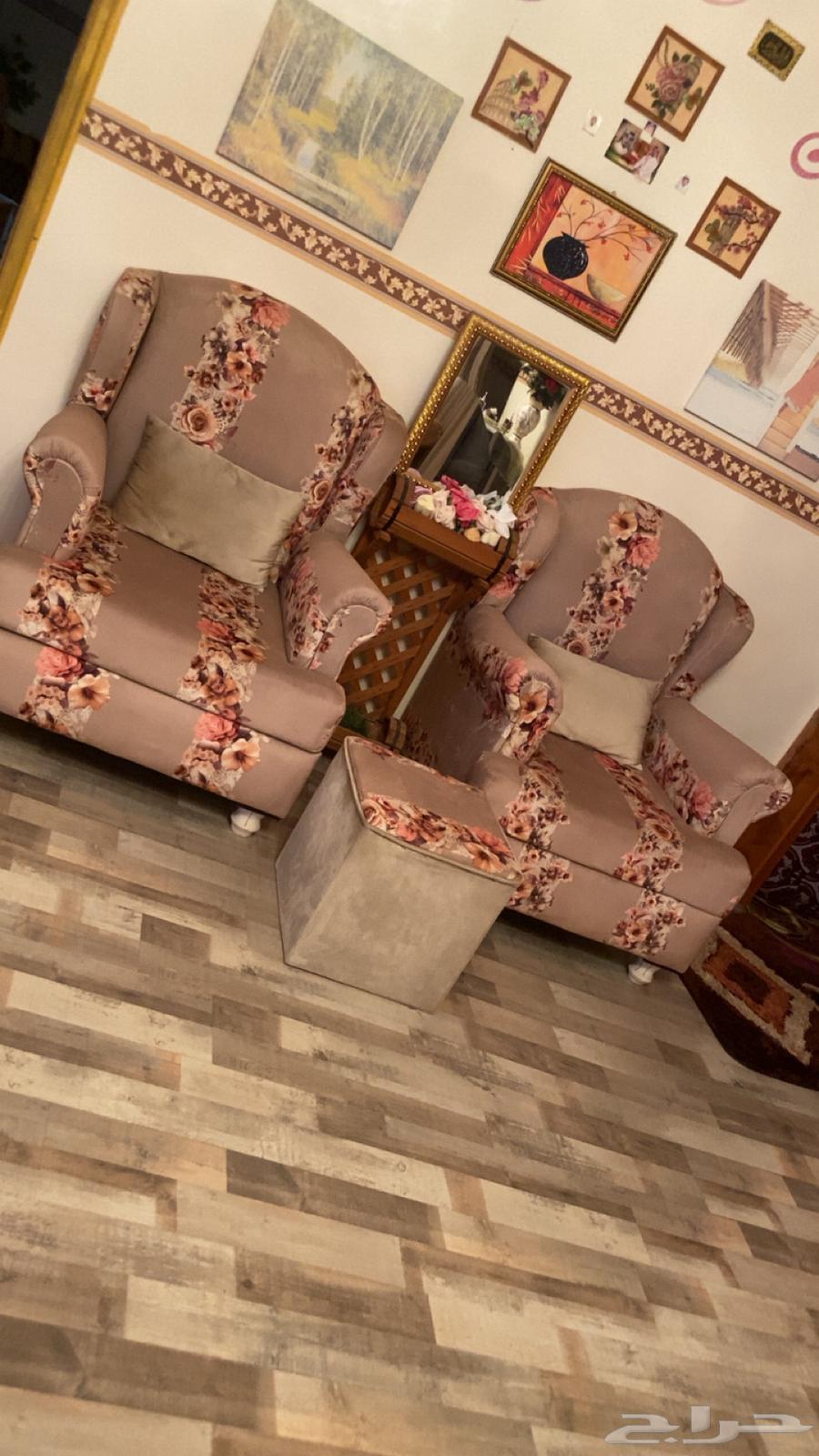 Sofa64534621039233110