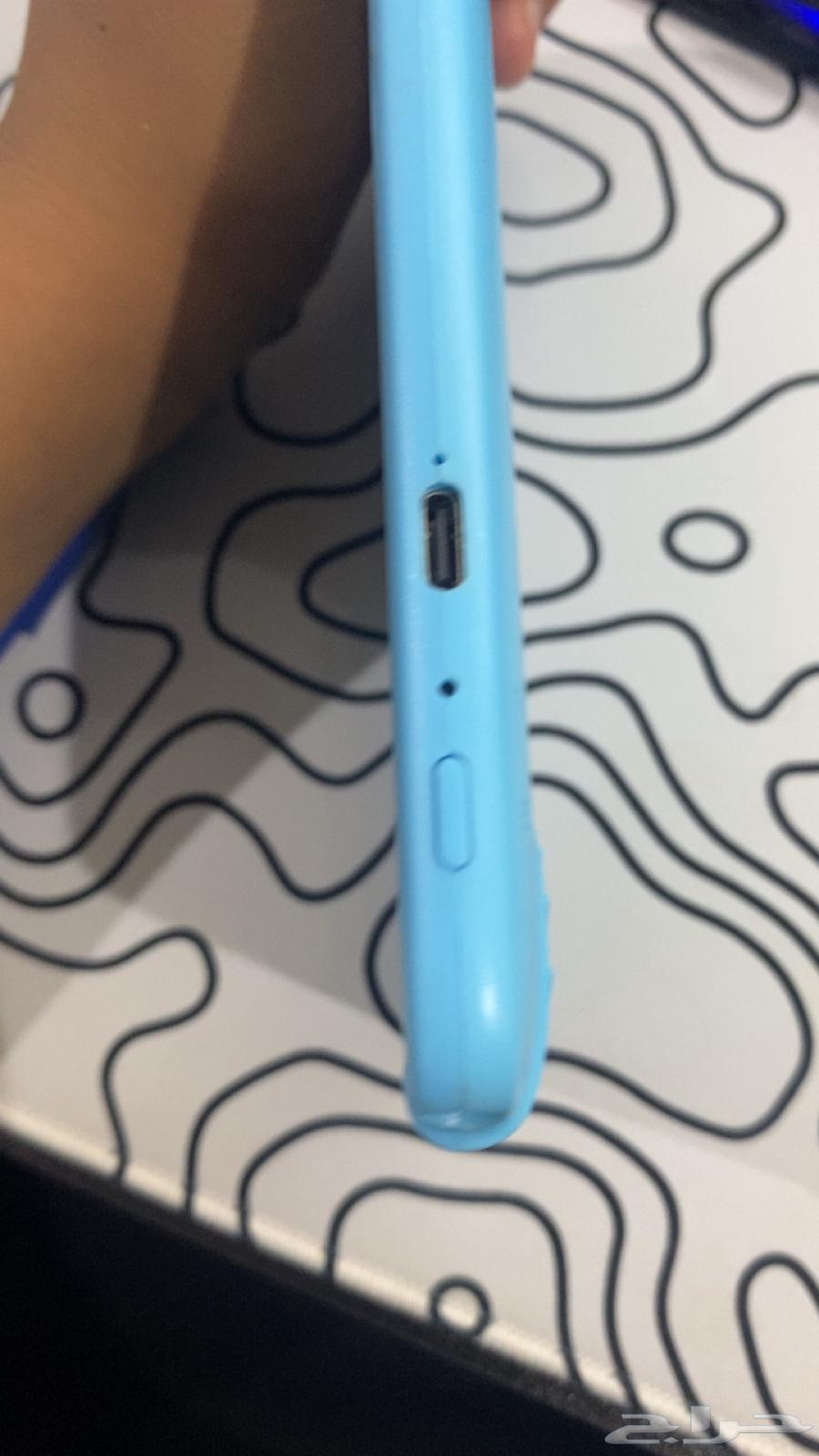 ايباد للبيع64534929326595111