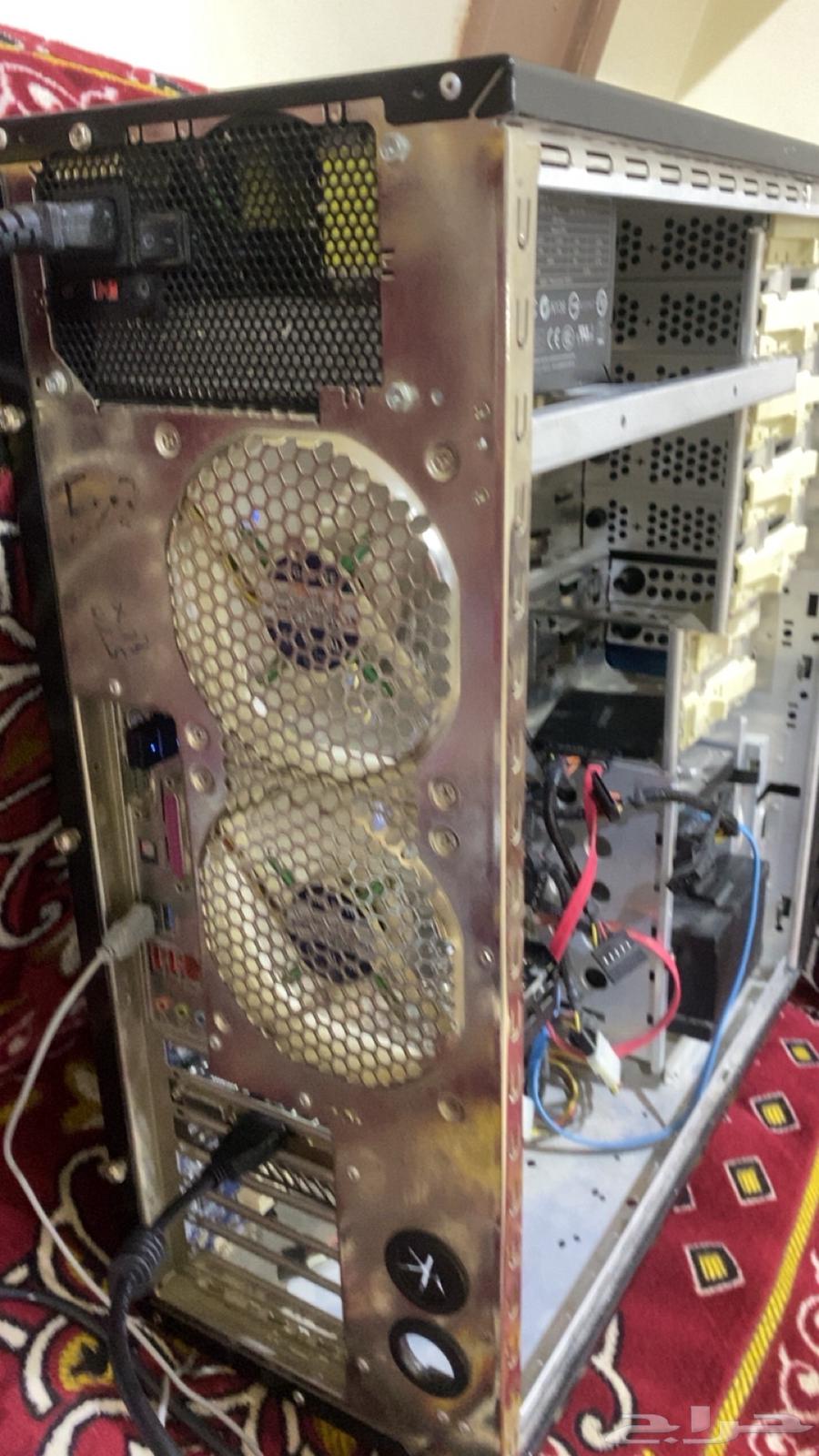 بيسي جديد للبدل بسوني564532719461121111