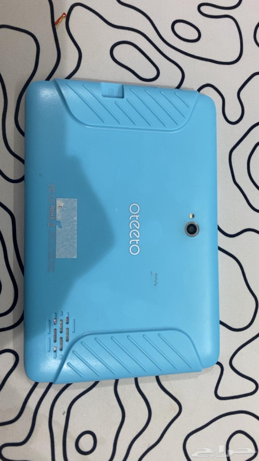 ايباد للبيع64534929326595113