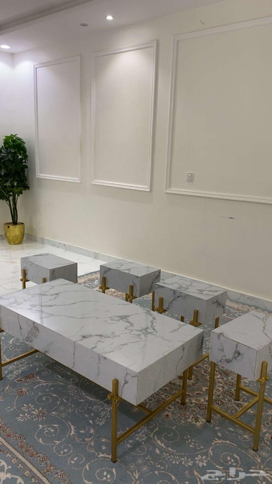 Tables for sale64531873241858110