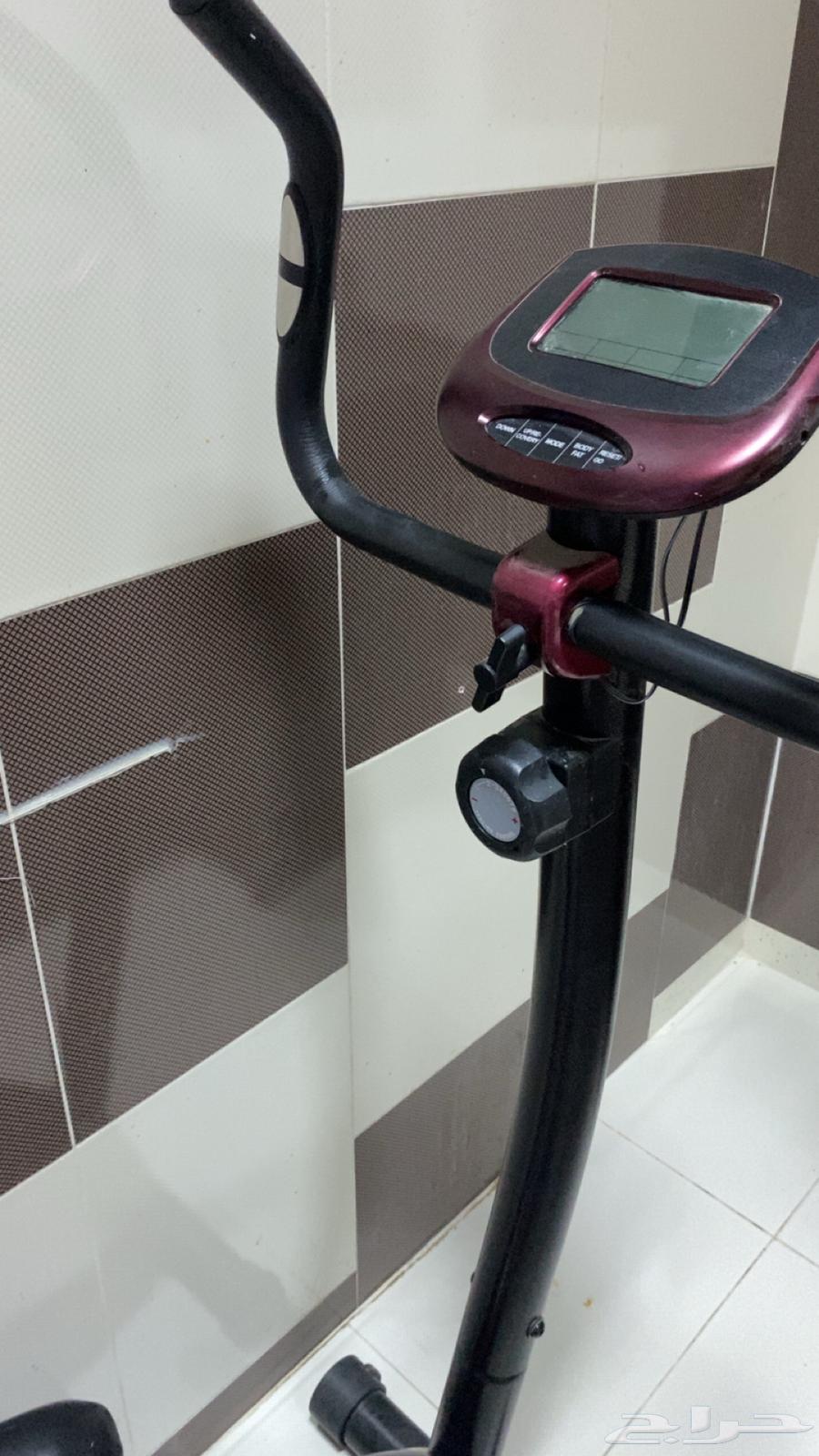 Exercise equipment64534858729985112