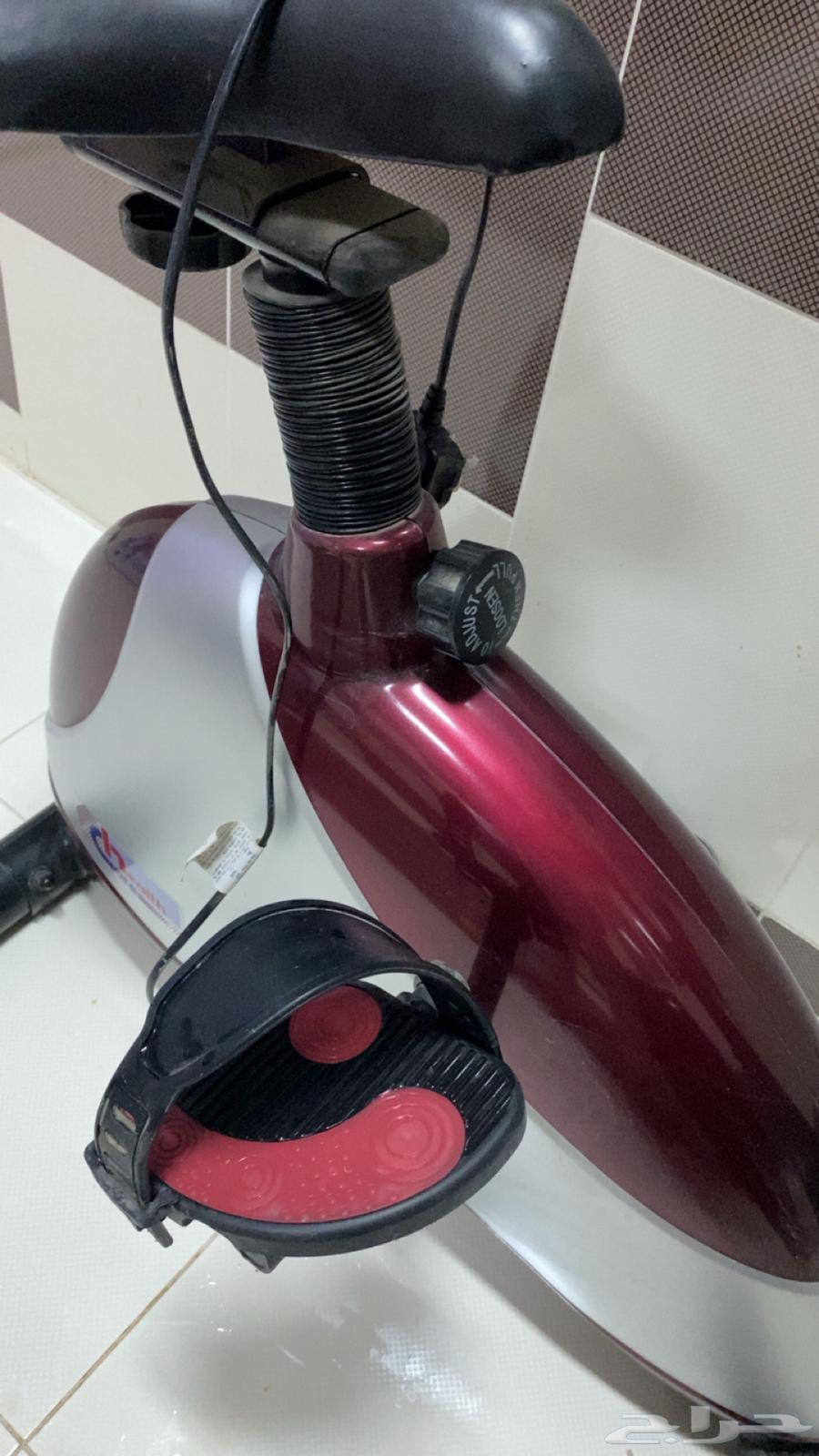 Exercise equipment64534858729985111