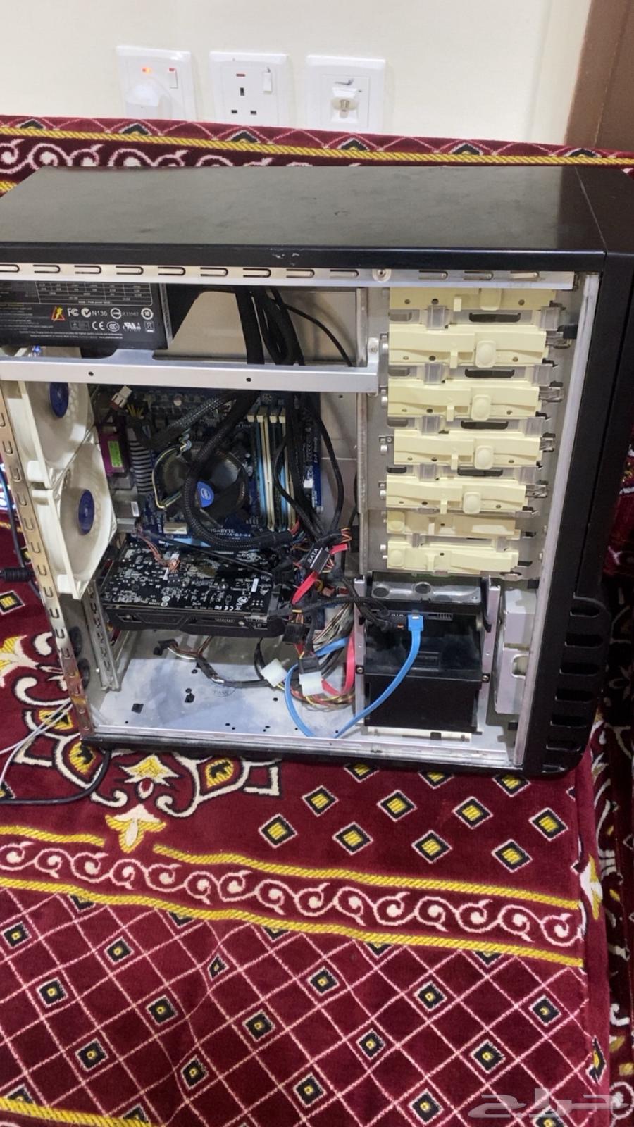 بيسي جديد للبدل بسوني564532719461121113