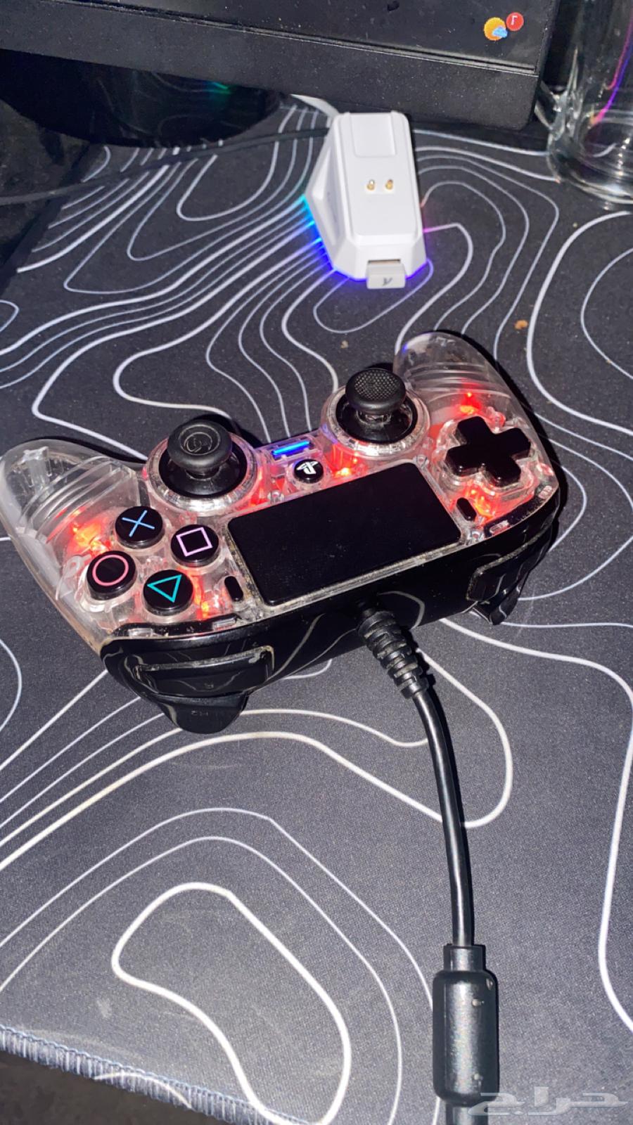 يد للبيع64530473108227110