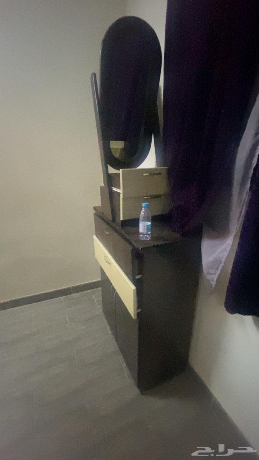 دولاب64534550606849114