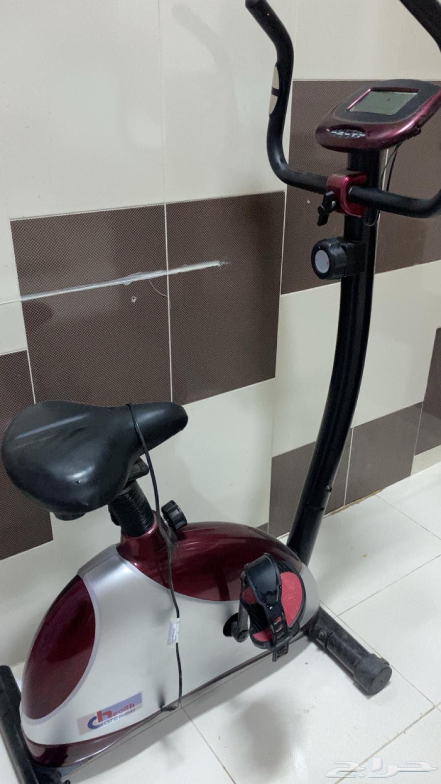 Exercise equipment64534858729985110