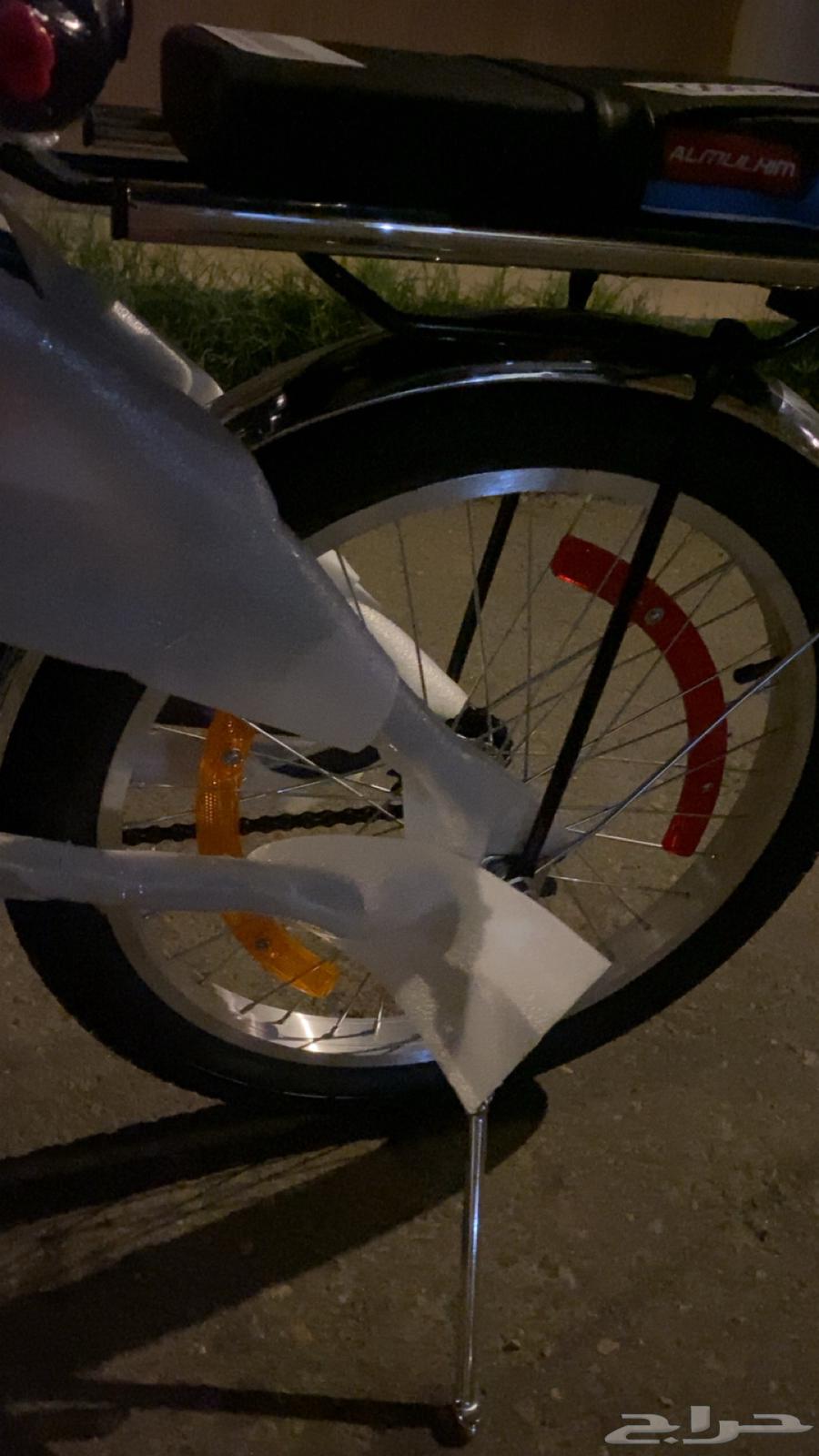 سيكلين للبيع64527277479554114