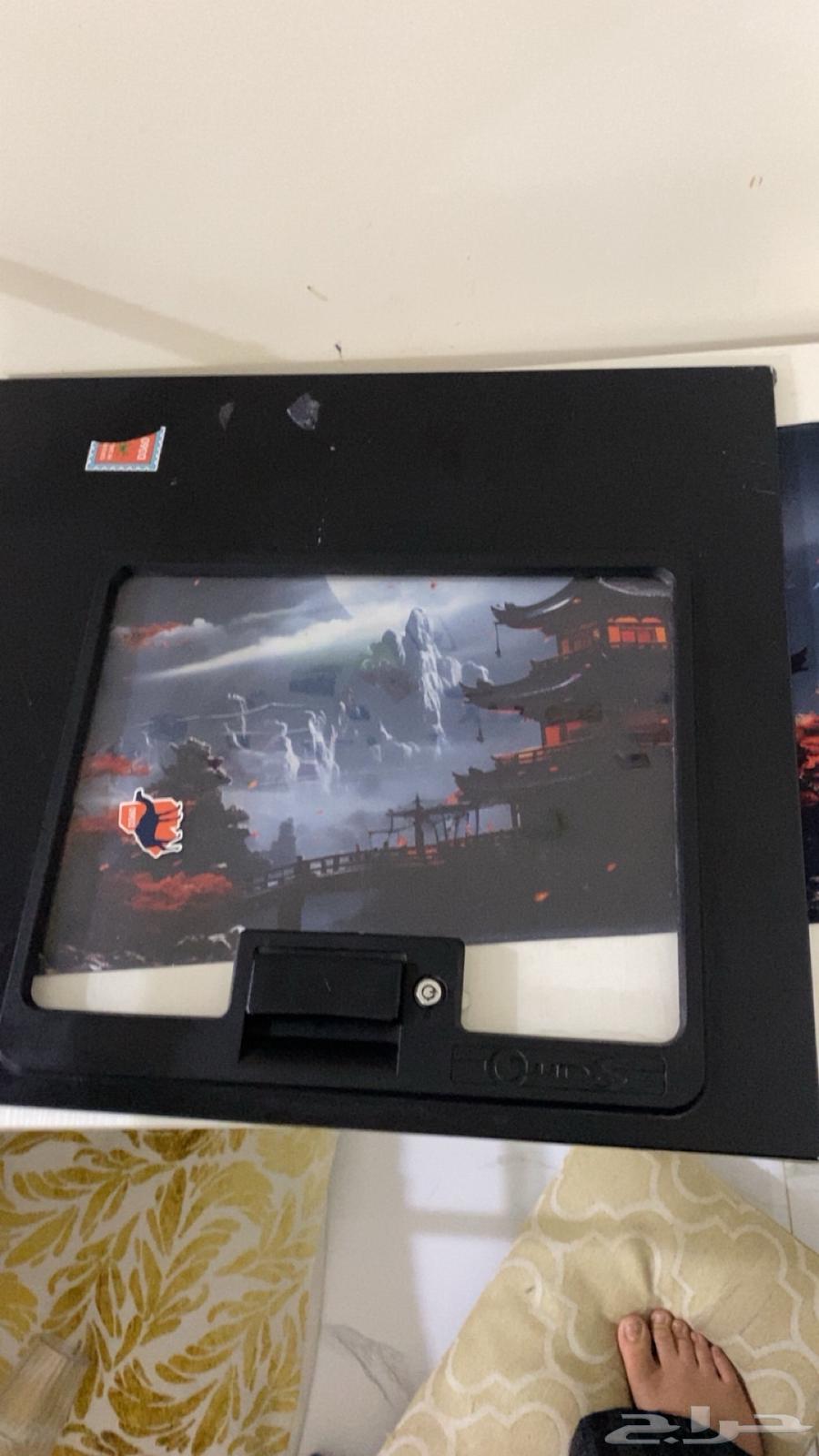 بيسي جديد للبدل بسوني564532719461121110