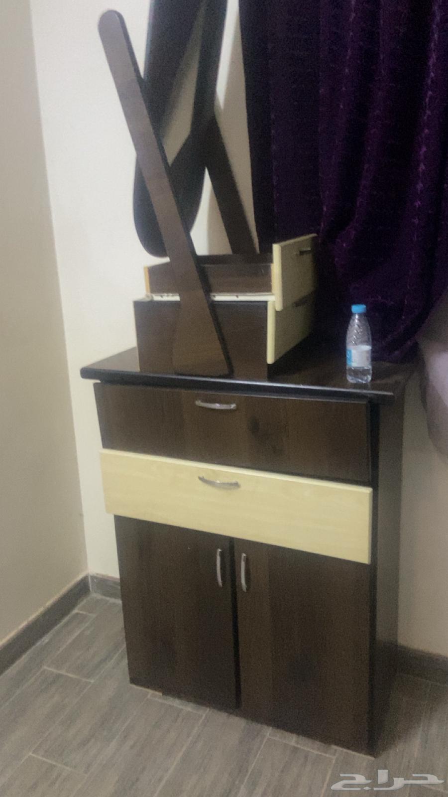 دولاب64534550606849110