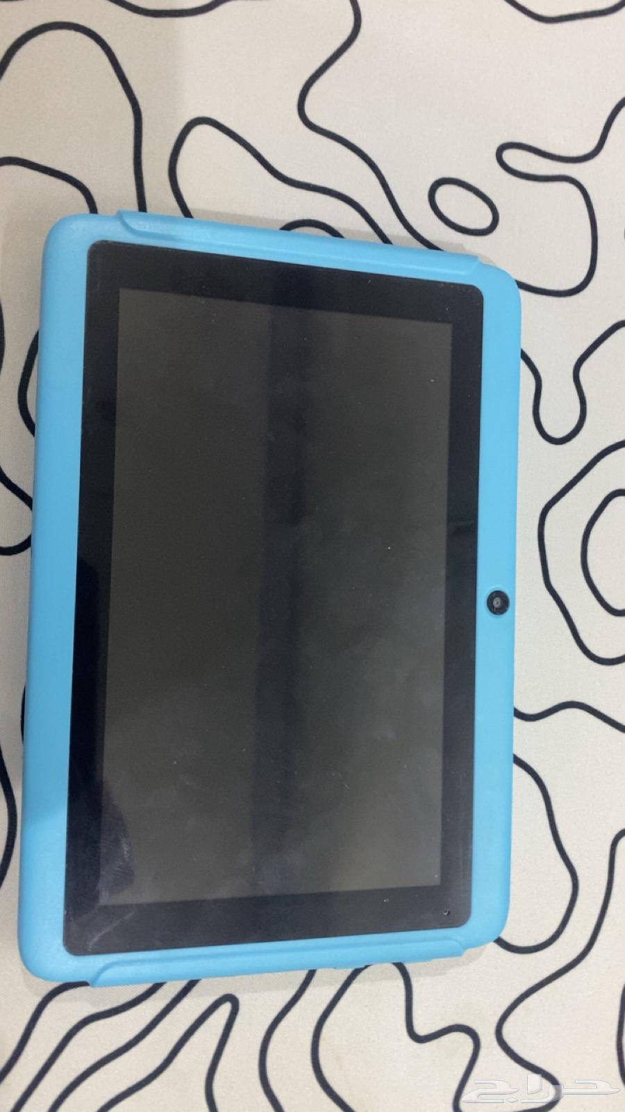 ايباد للبيع64534929326595112