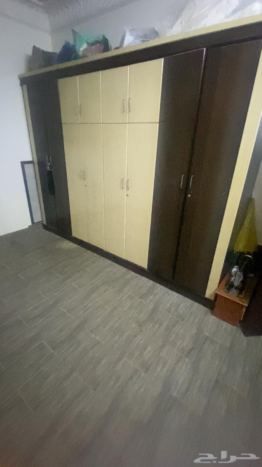 دولاب64534550606849113