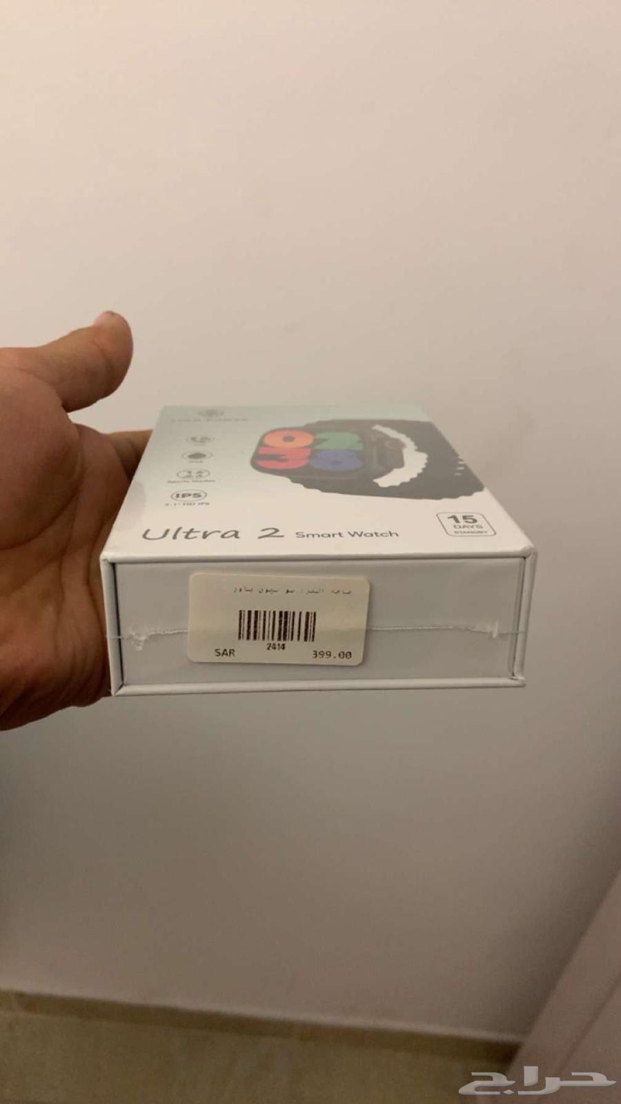 للبيع ساعه lion power ضد الماء ومميزات كثيره64532156226179110