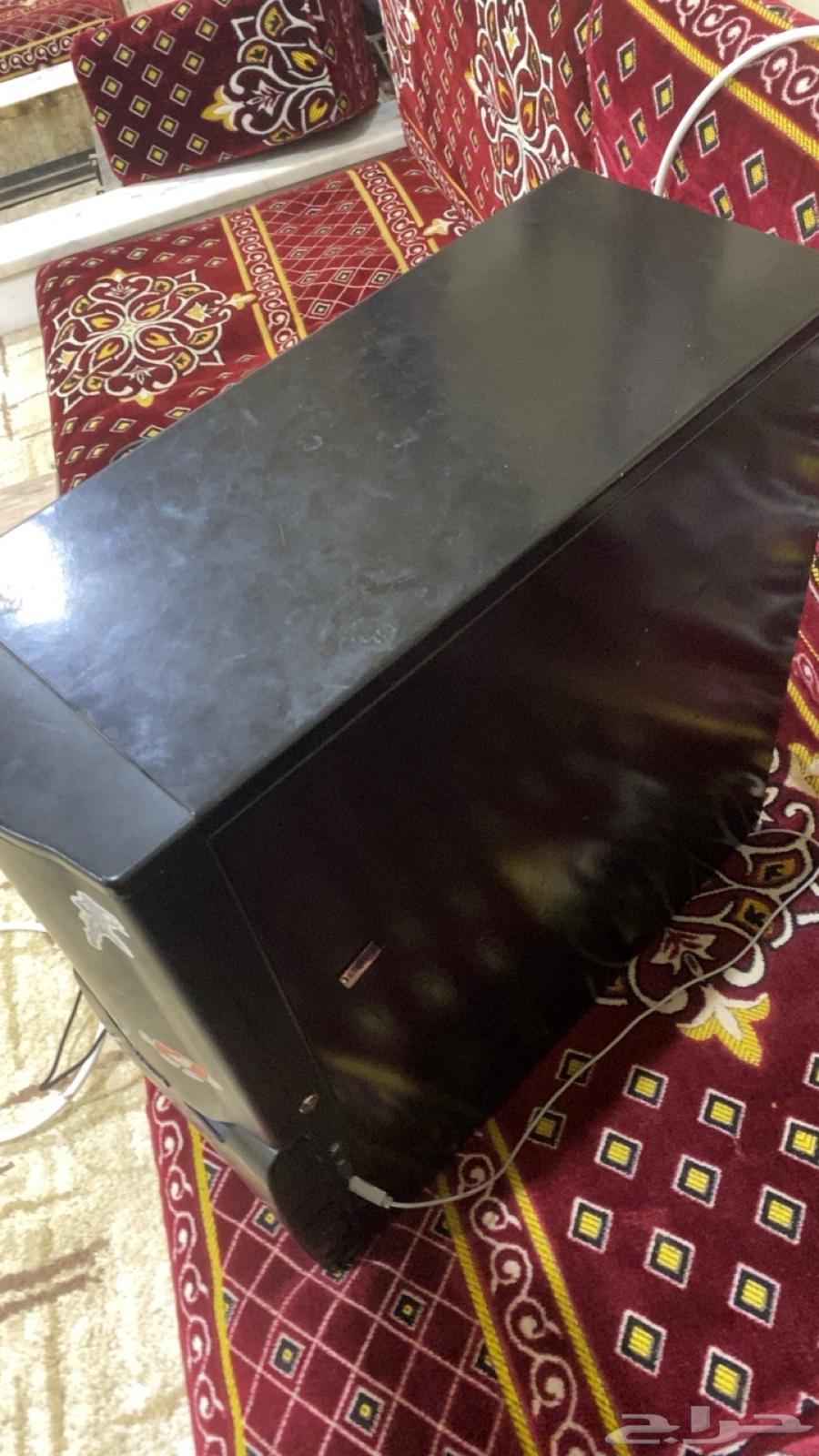 بيسي جديد للبدل بسوني564532719461121112