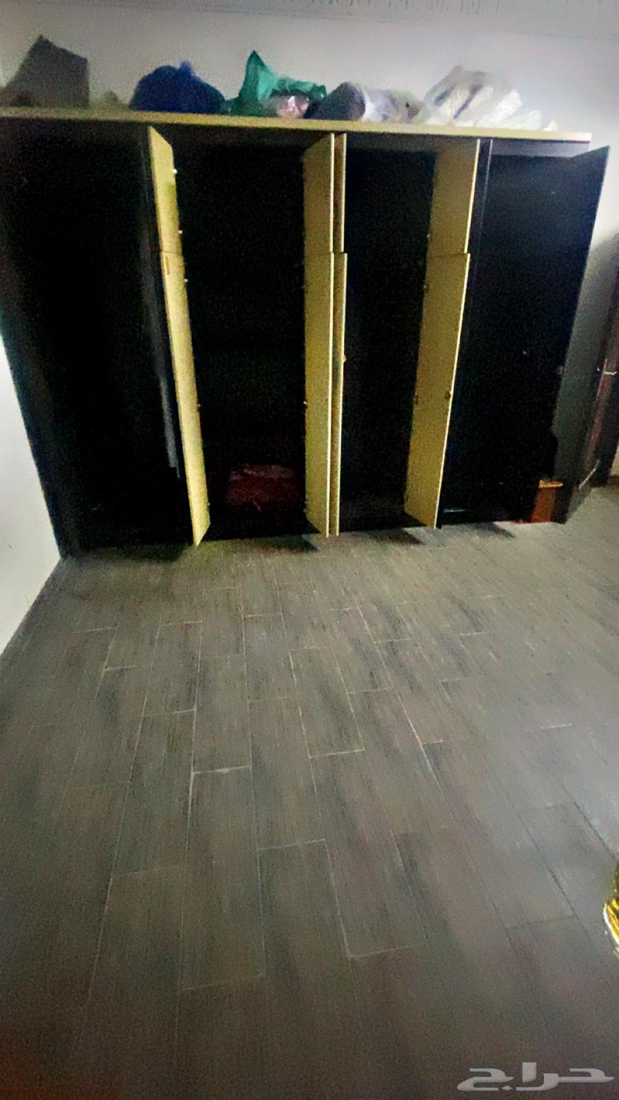 دولاب64534550606849111