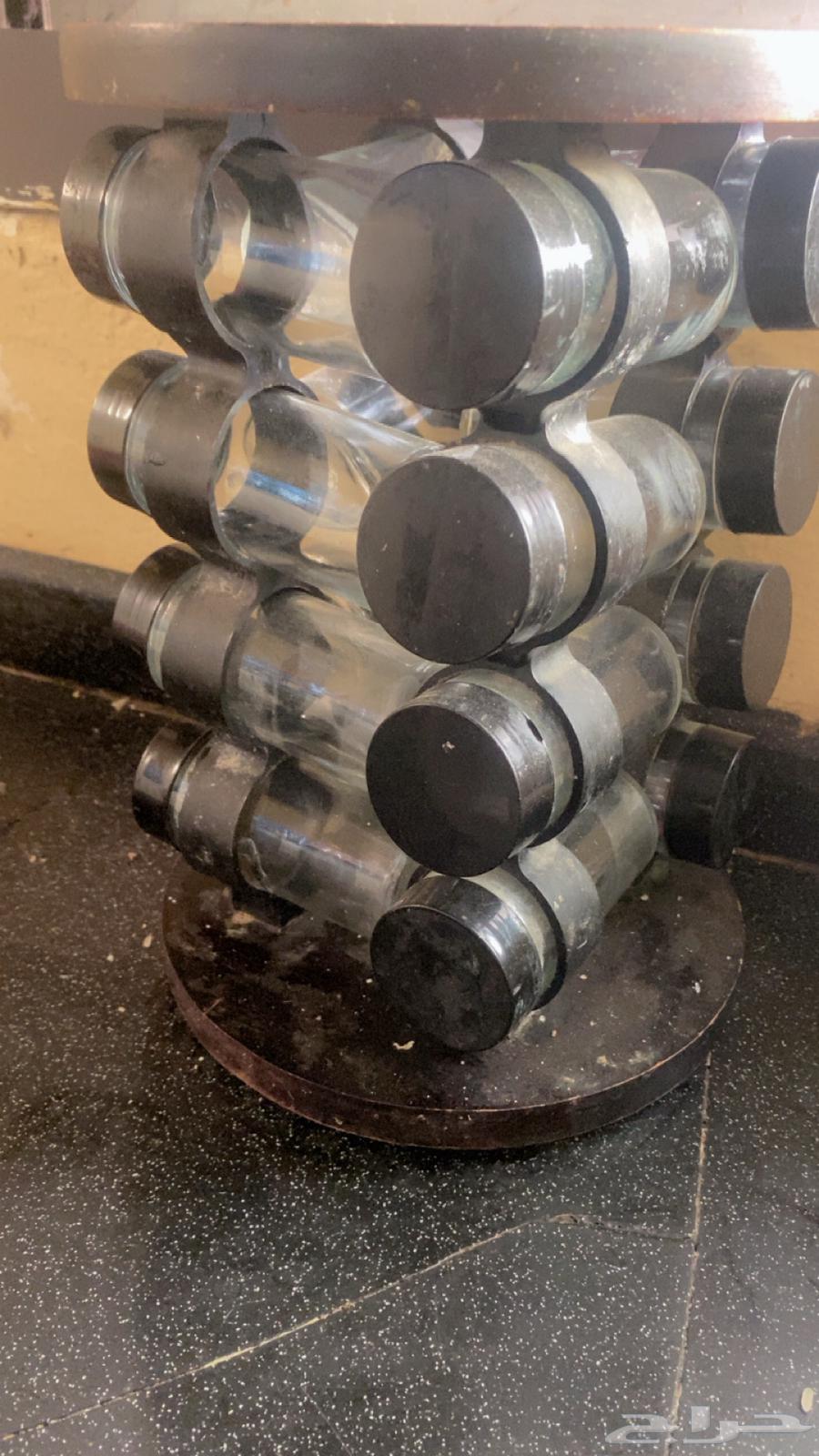 علب بهارات من الصانع64531802301059110