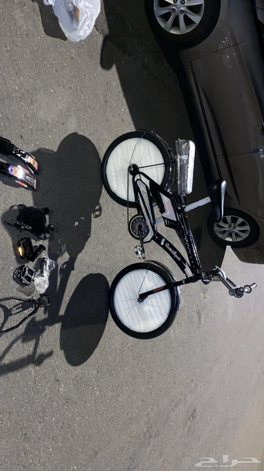 سيكلين للبيع64527277479554111