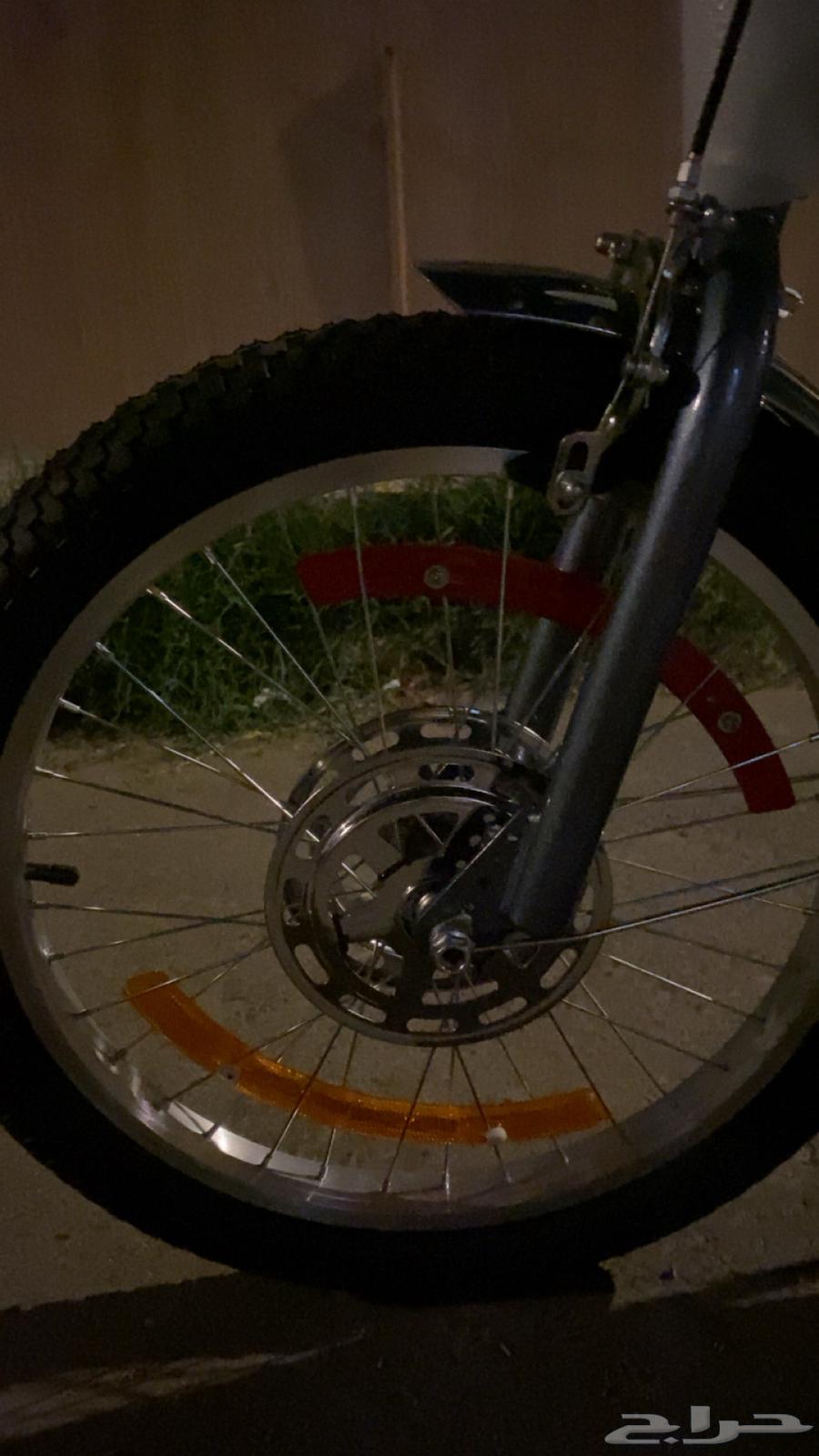 سيكلين للبيع64527277479554113