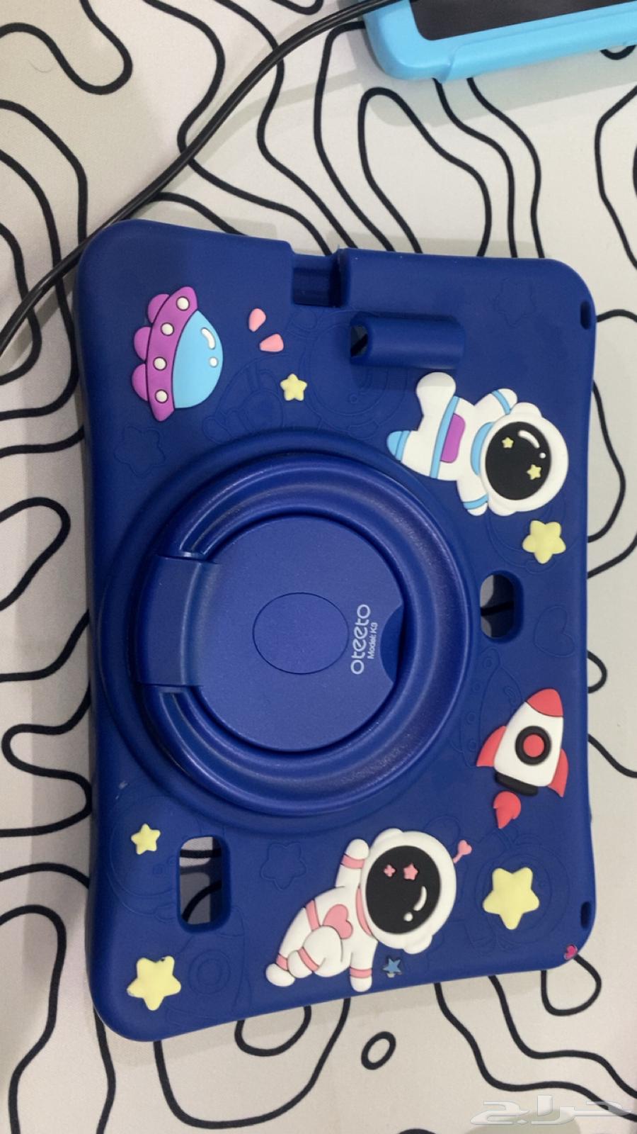 ايباد للبيع64534929326595110