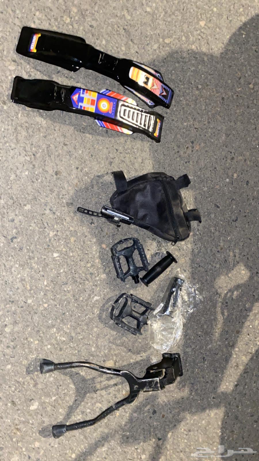 سيكلين للبيع64527277479554112