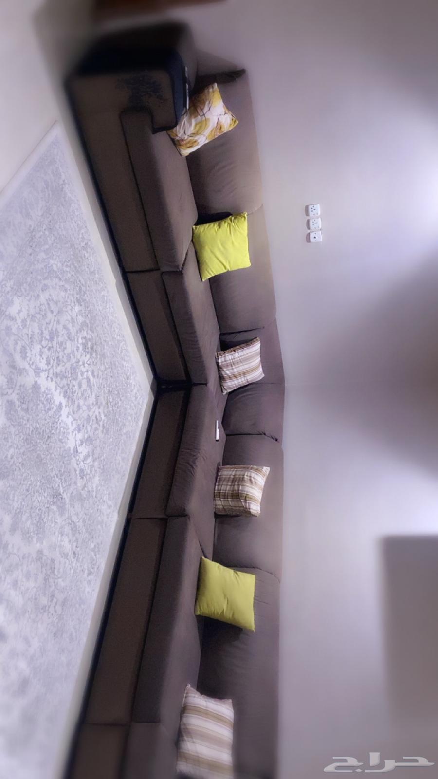 Sofa64528267004289110