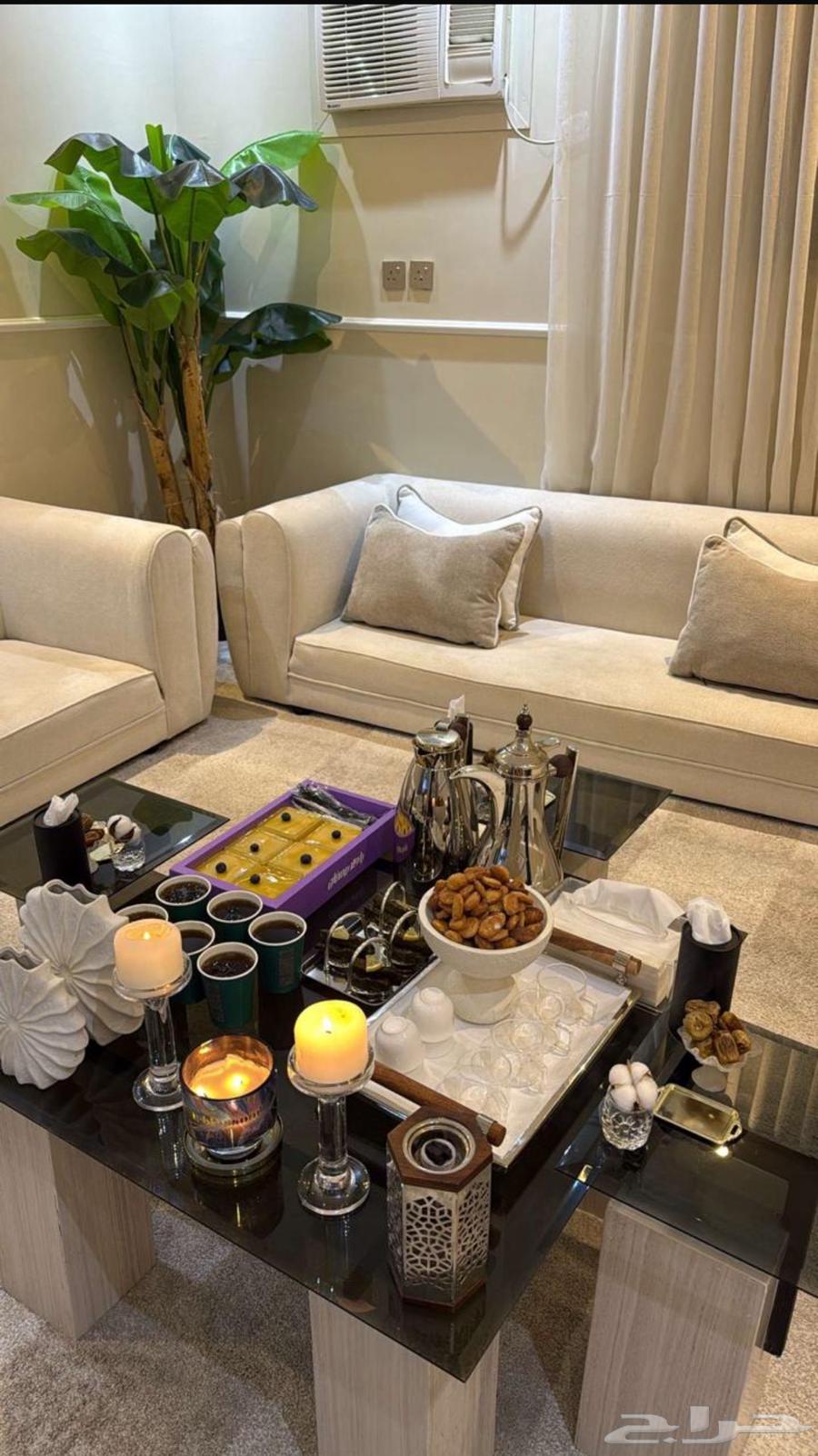 خمس قطع كنب 3ب 564532790715907110