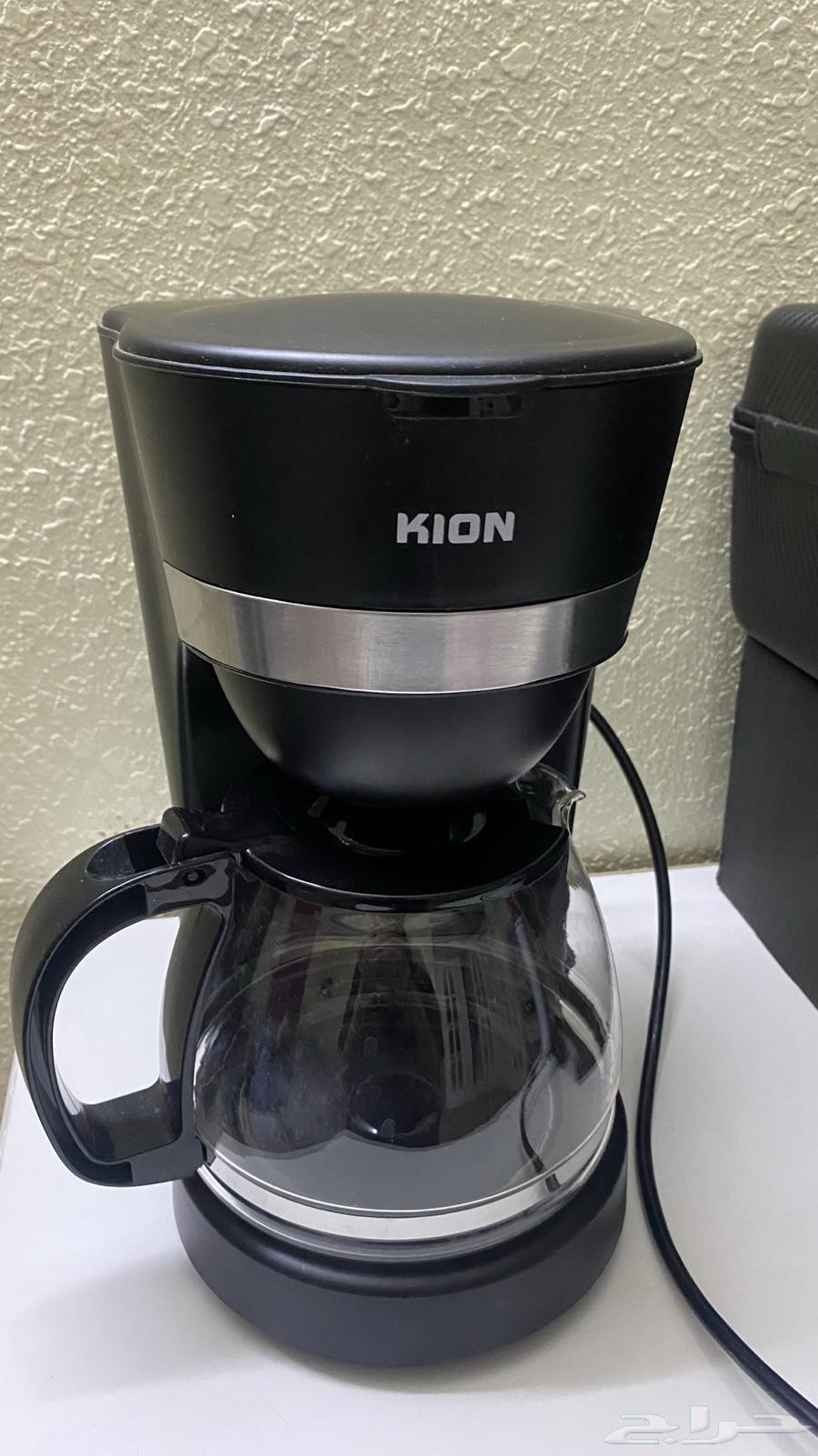 مكينة قهوه64529896682755110