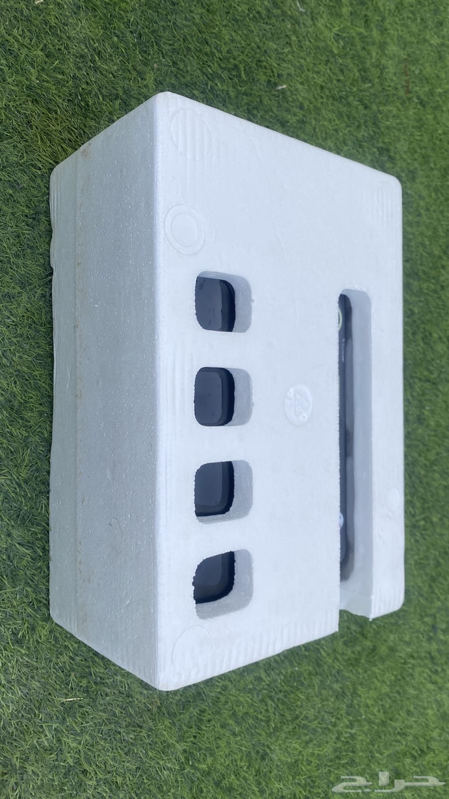 للبيع فقاصة دجاج64531477171201112