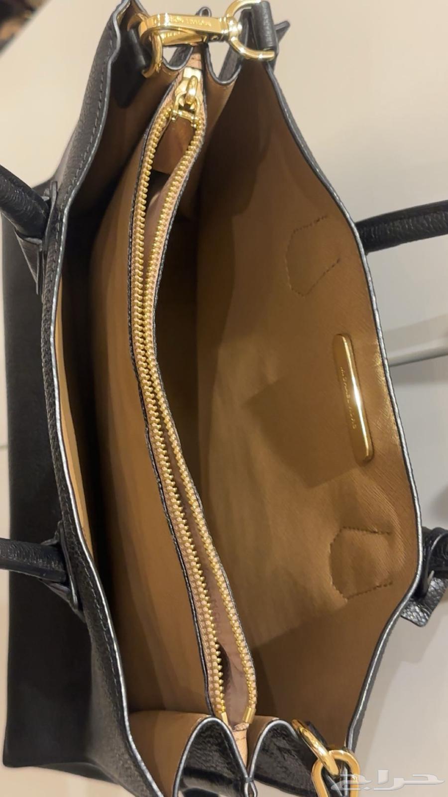 New Michael Kors bag, never used, without any accessories64528054555650114