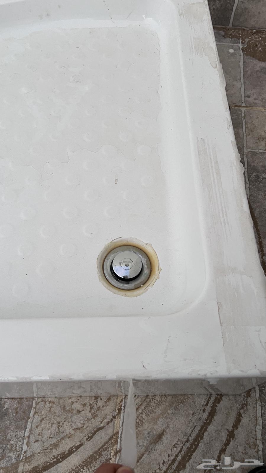 بانيو مروش جديد64532691469825111