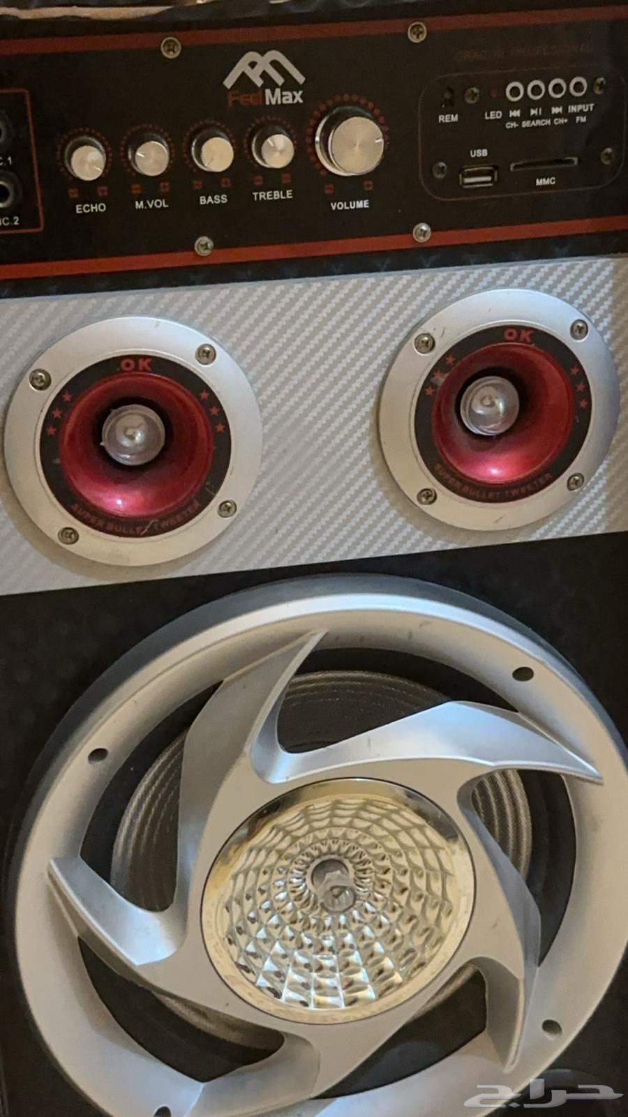 Large headset and electric scooter with charger and two keys64530501505155114