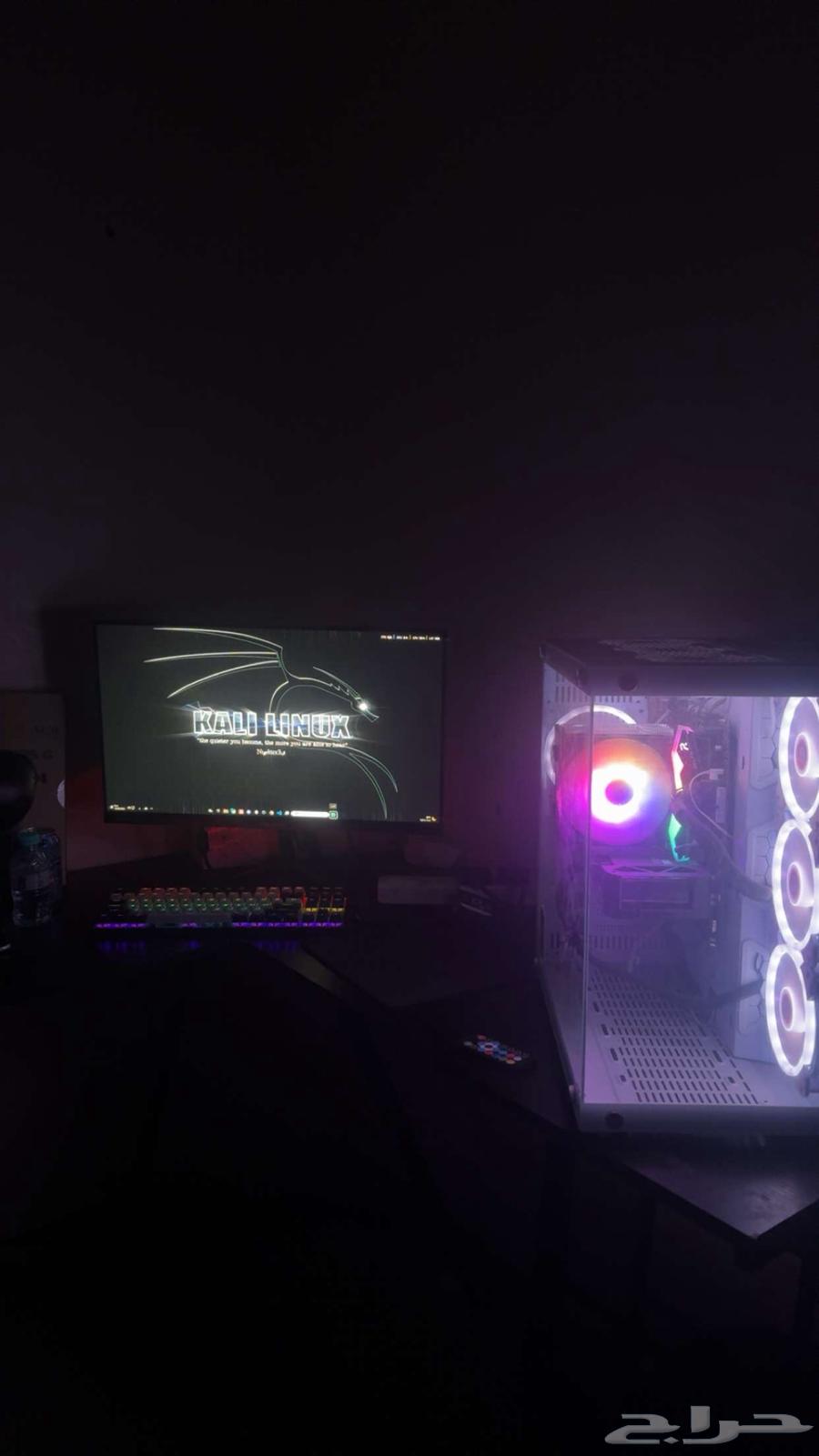 PC computer64528266949377113