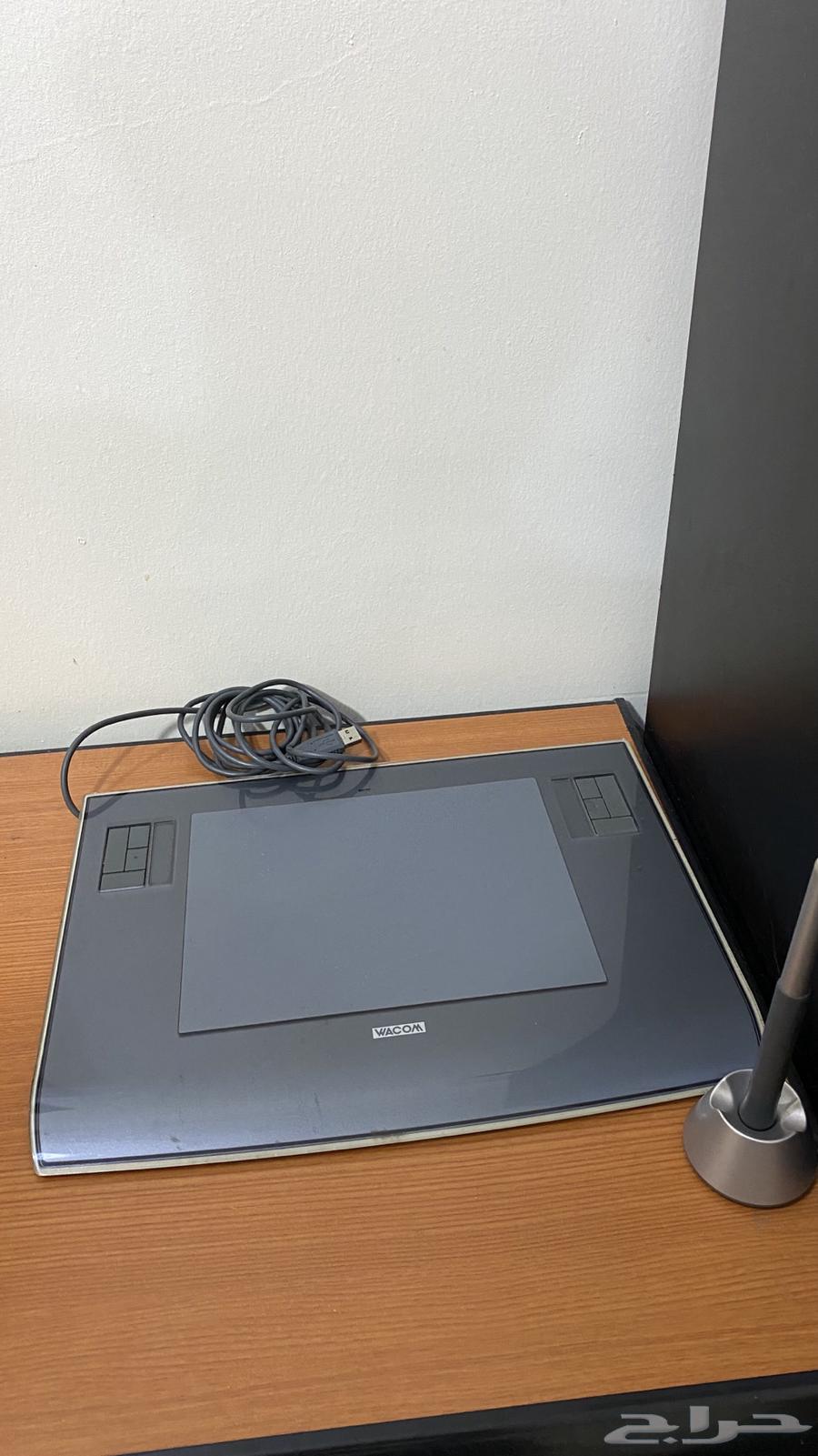 واكوم اينتوس للرسم والتصاميم64532014577281111