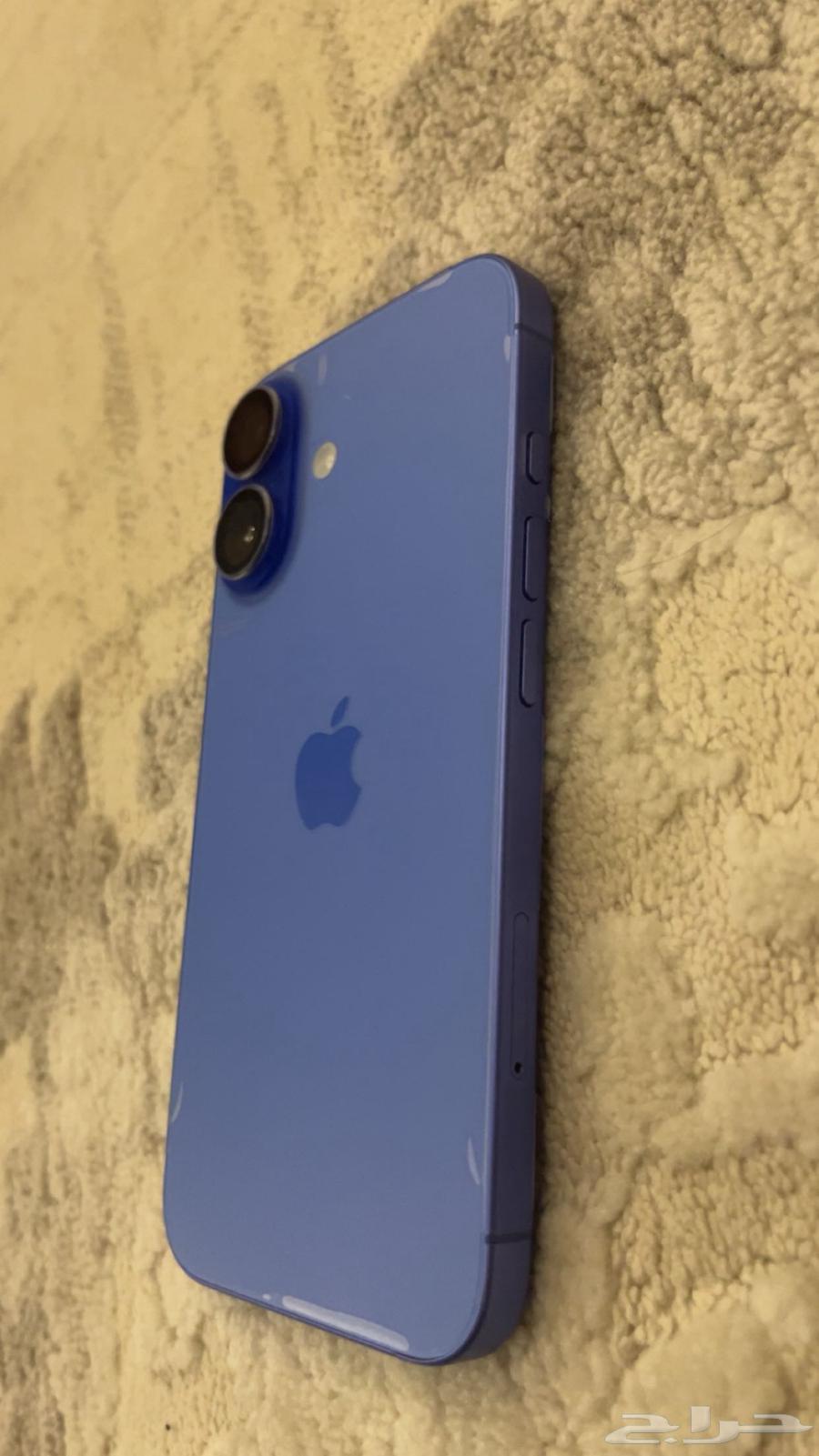 ايفون 16 للبيع64534677252611113