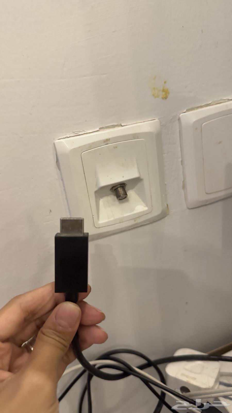 سوني 5 بلاستيشن 5 سي دي64531040125057111