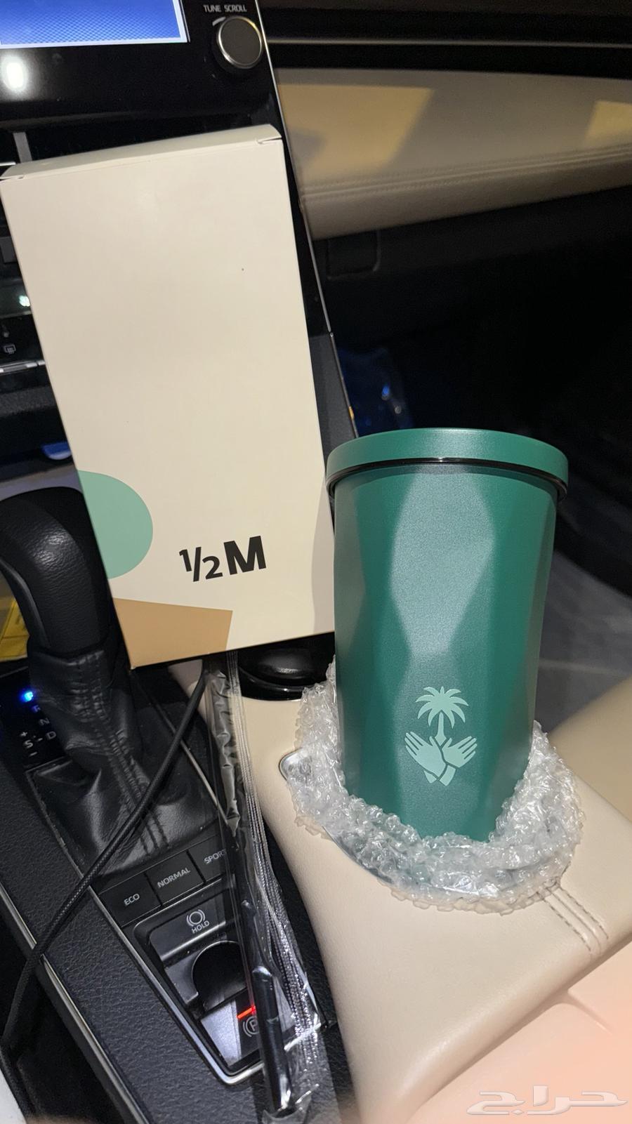 مق هاف مليون الفزعه اليوم الوطني64527516651266111